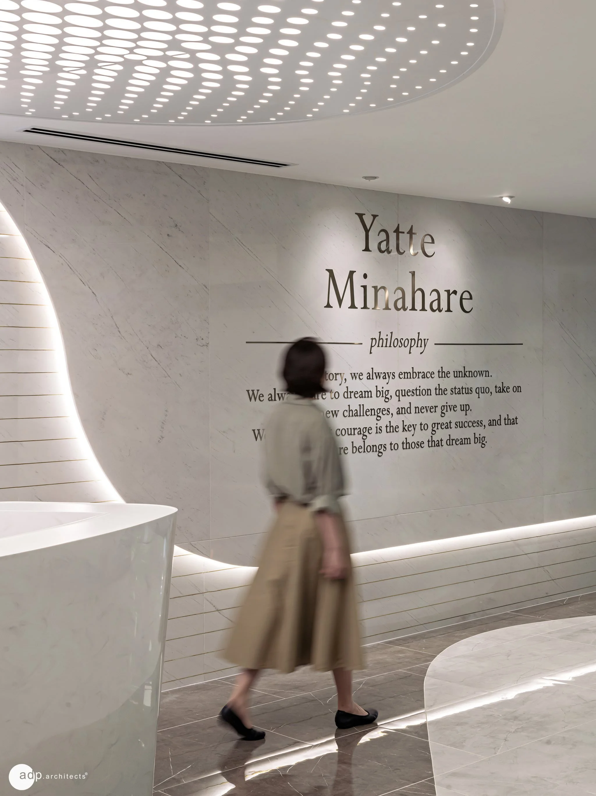 Valor Studio Portfolio 063.jpeg