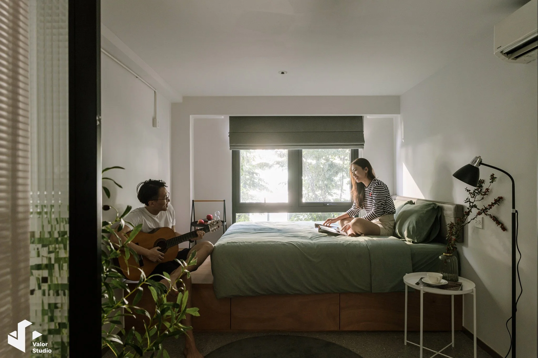 Valor Studio Portfolio 007.jpeg