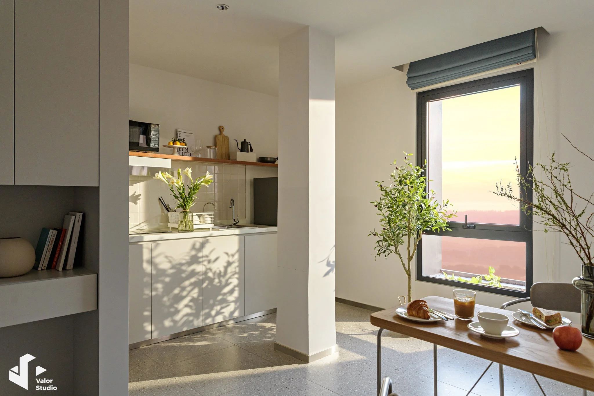 Valor Studio Portfolio 006.jpeg