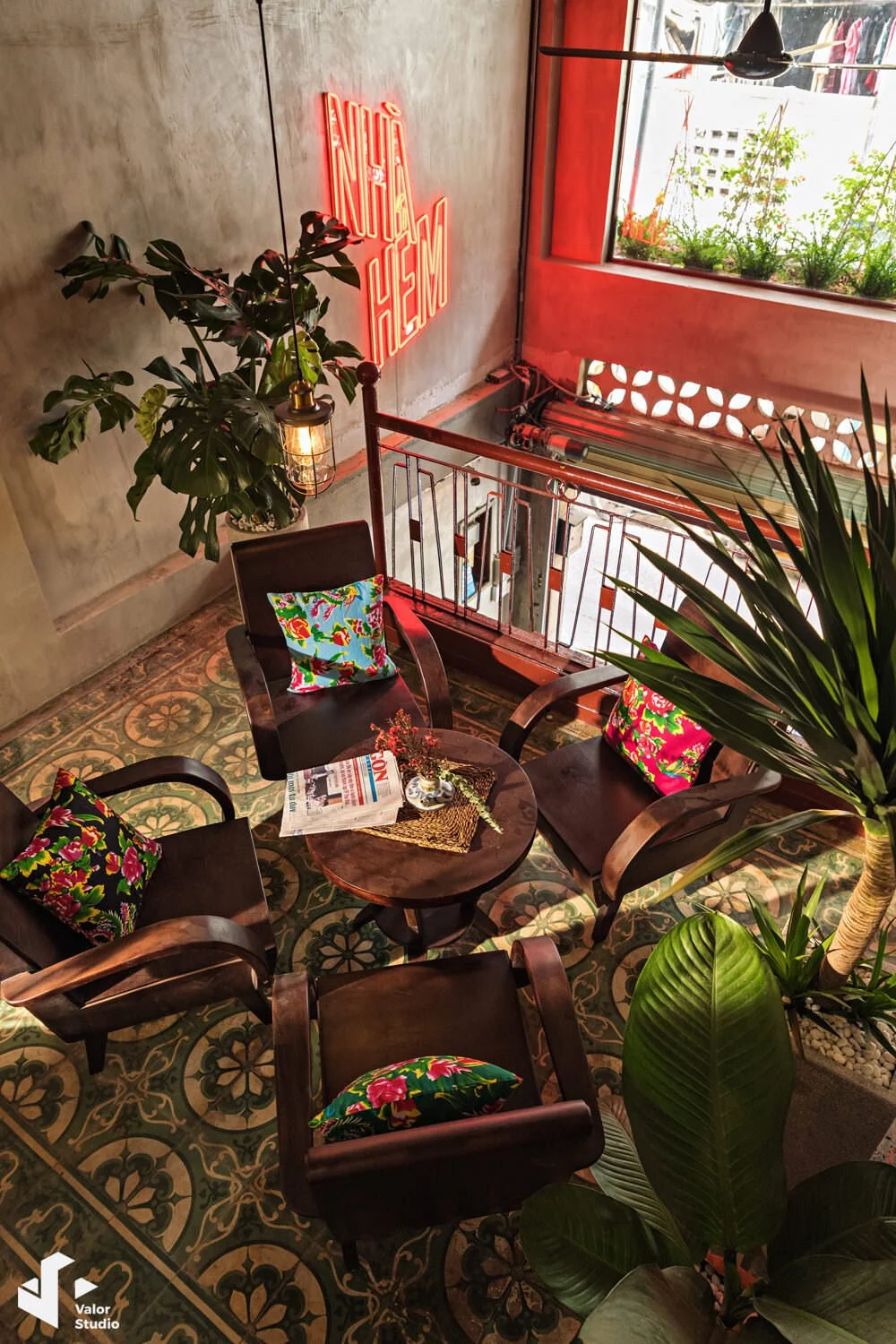 Valor Studio Portfolio 138.jpeg