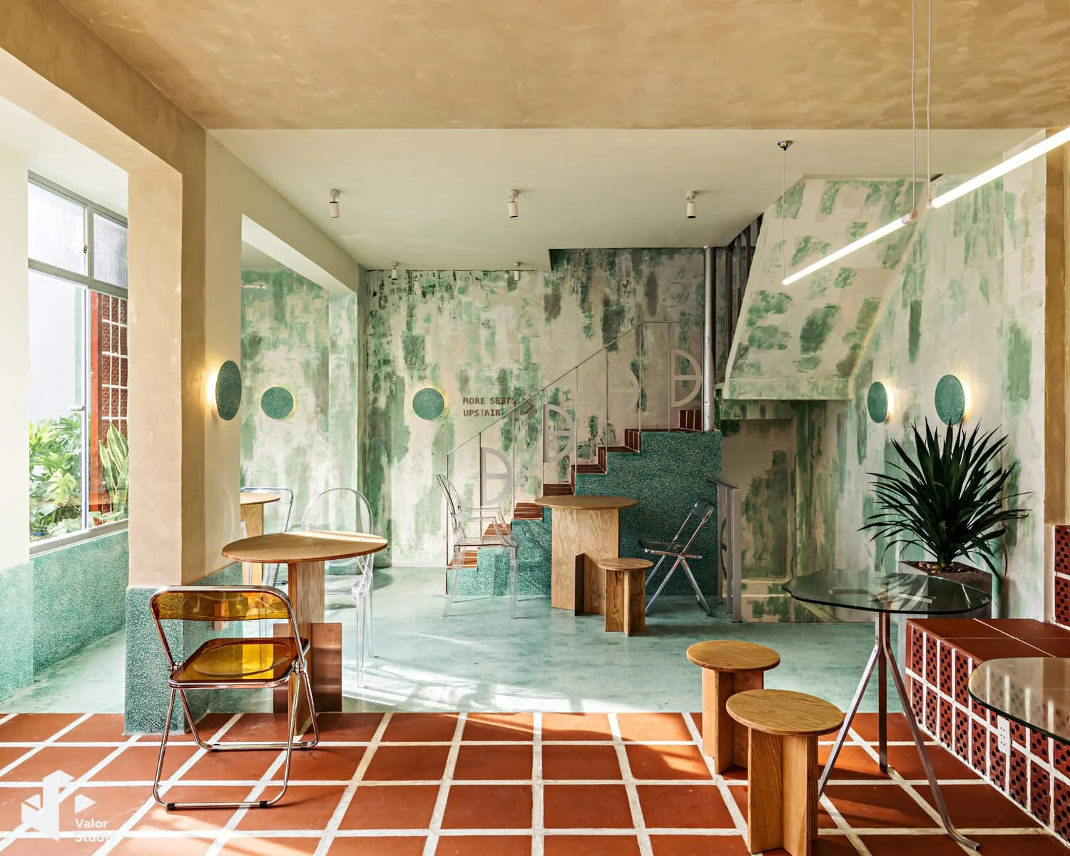 Valor Studio Portfolio 090.jpeg