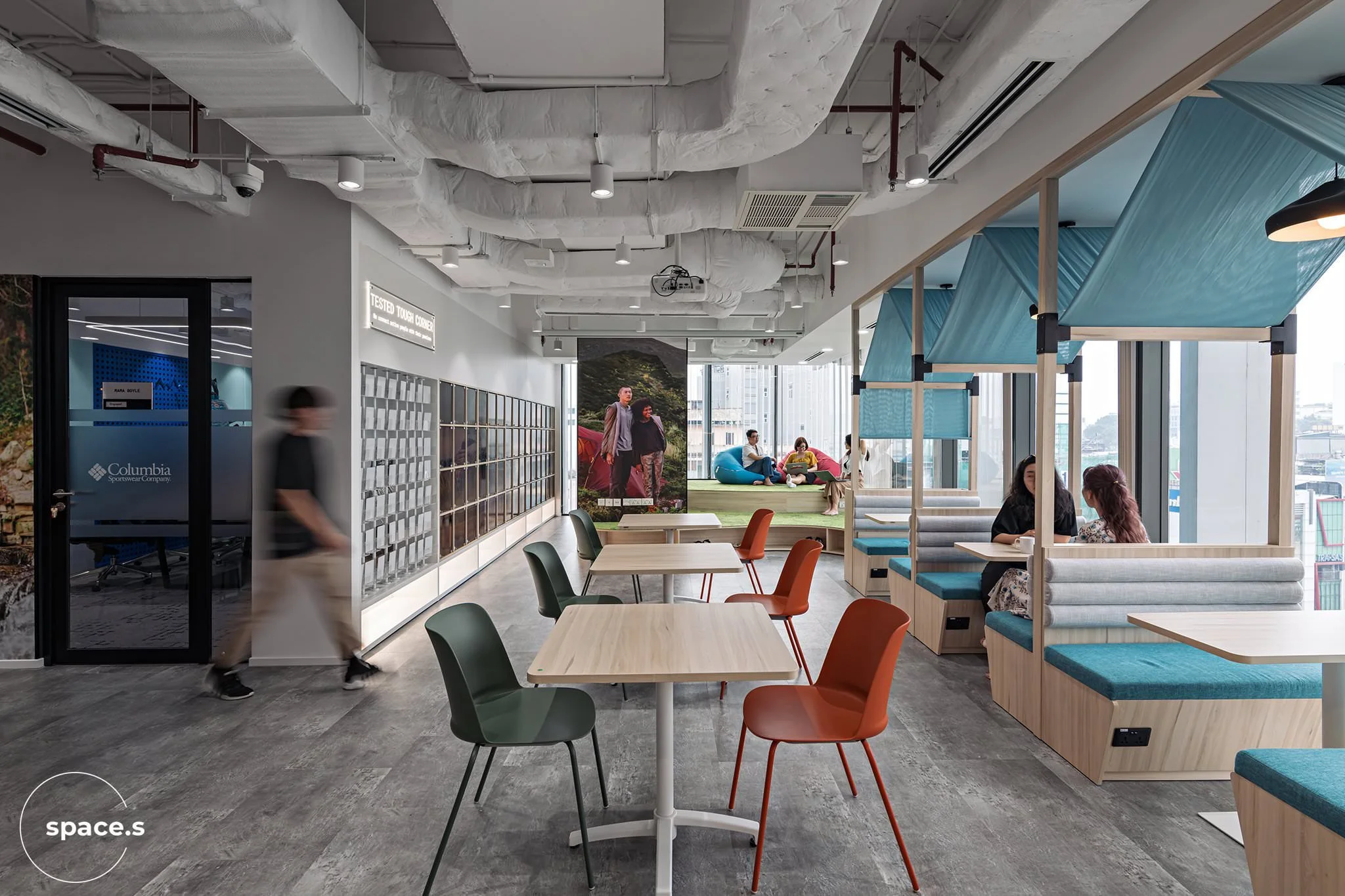 Valor Studio Portfolio 029.jpeg