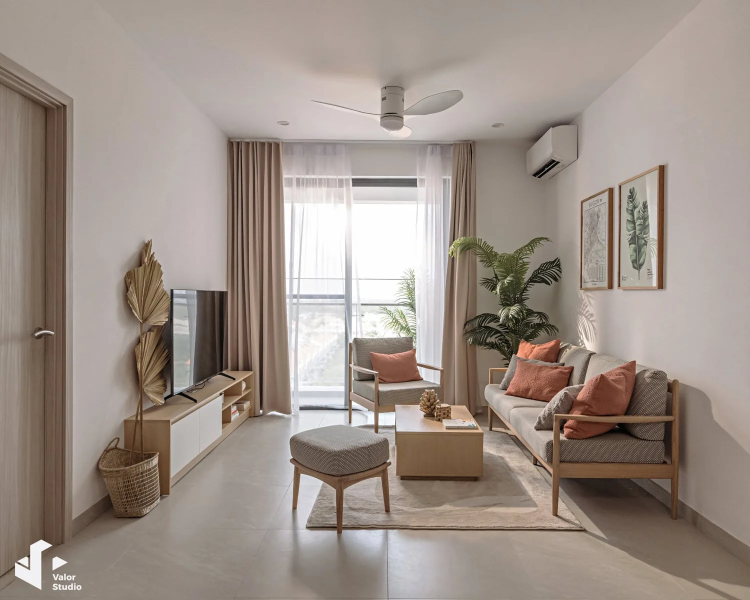 Valor Studio Portfolio 054.jpeg