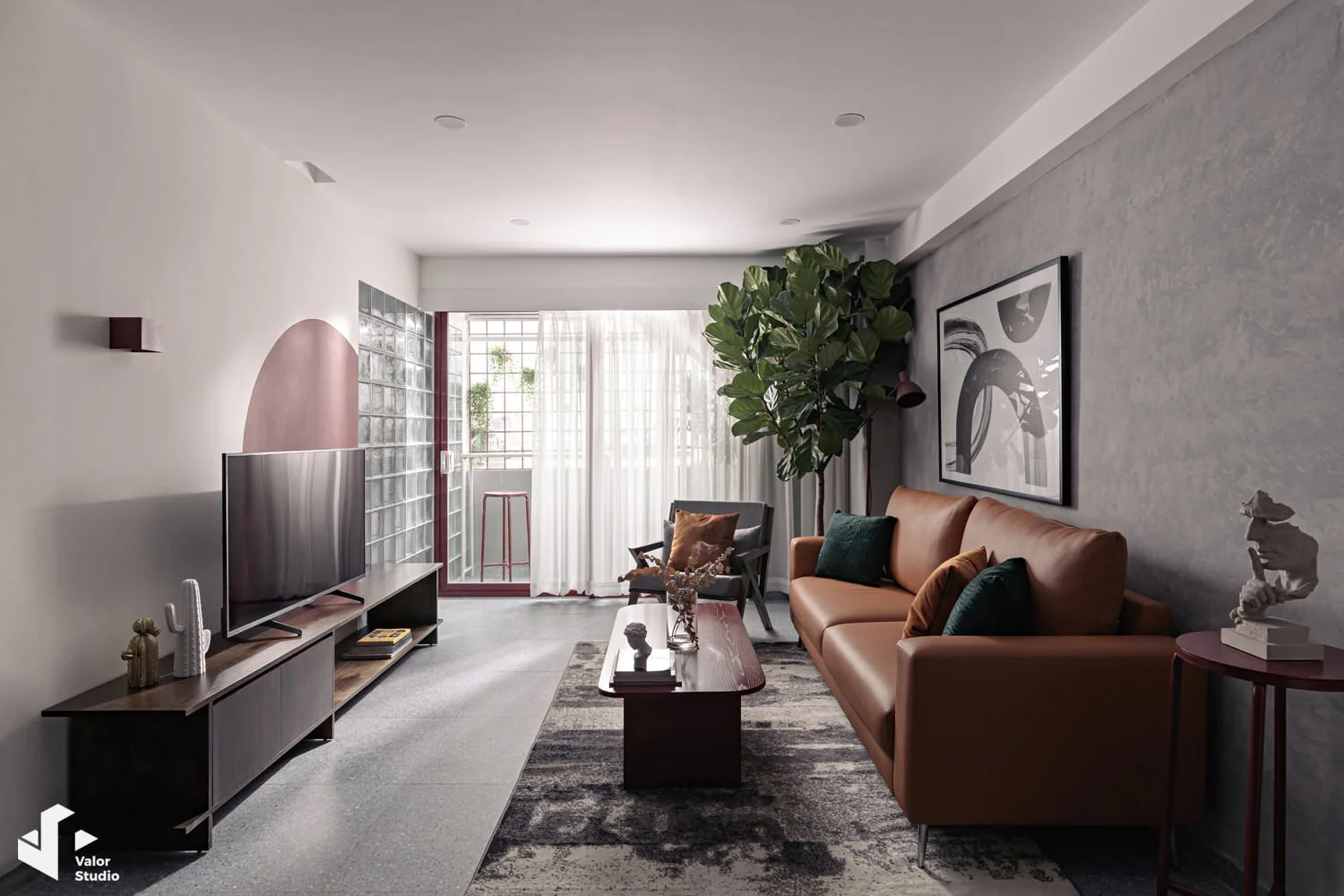 Valor Studio Portfolio 129.jpeg