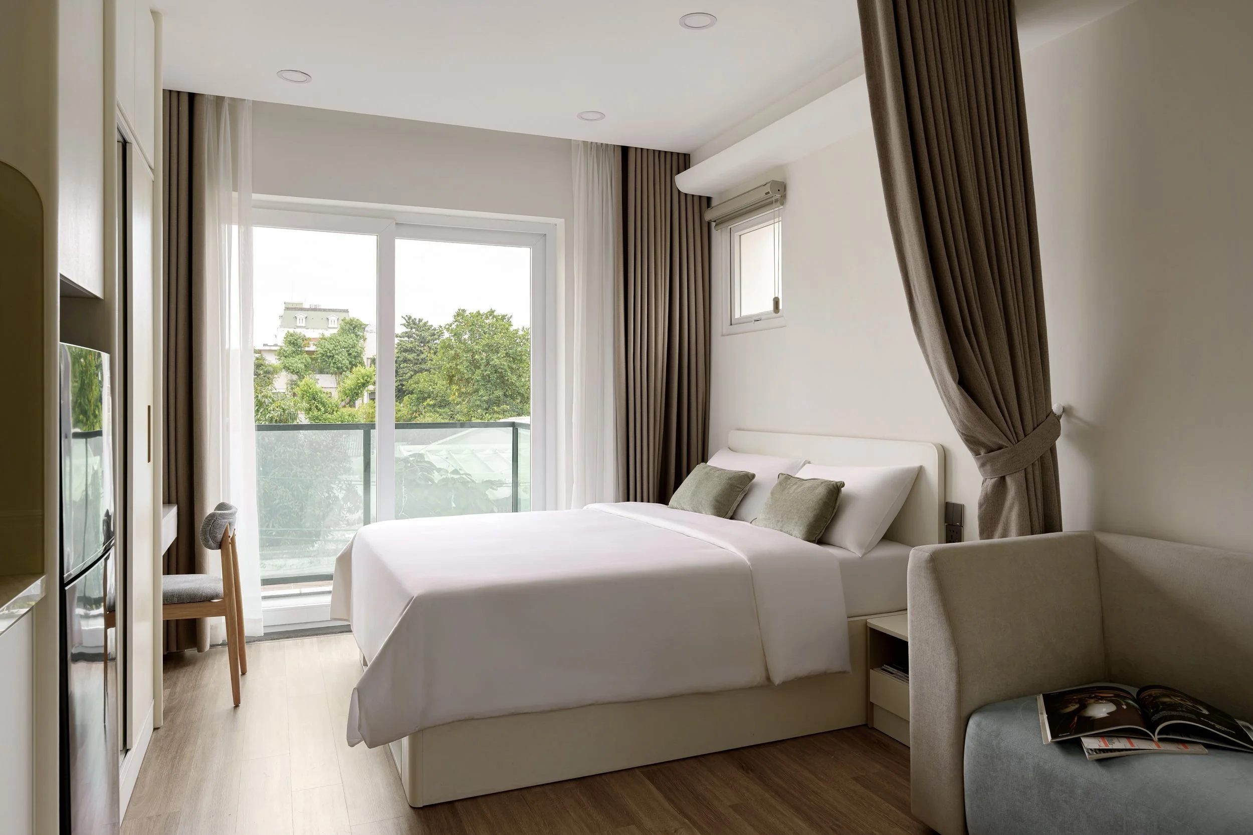 valor-essentials-serviced-apartment-04.jpg