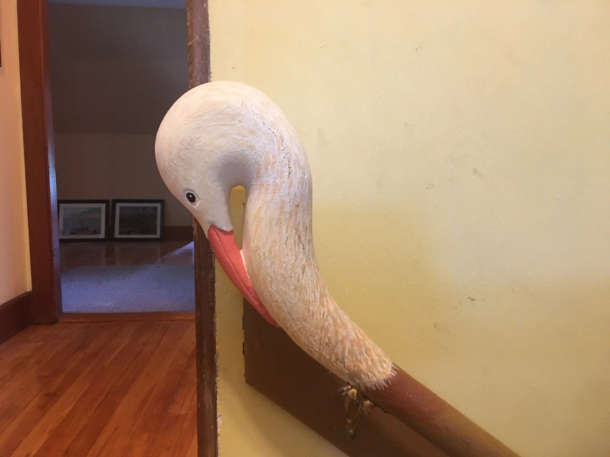 stork head .jpeg