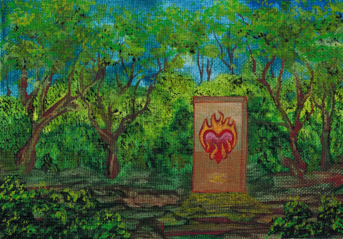 Scan_20240818.png