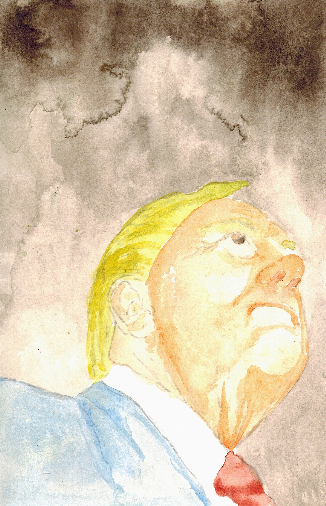 timecover.png