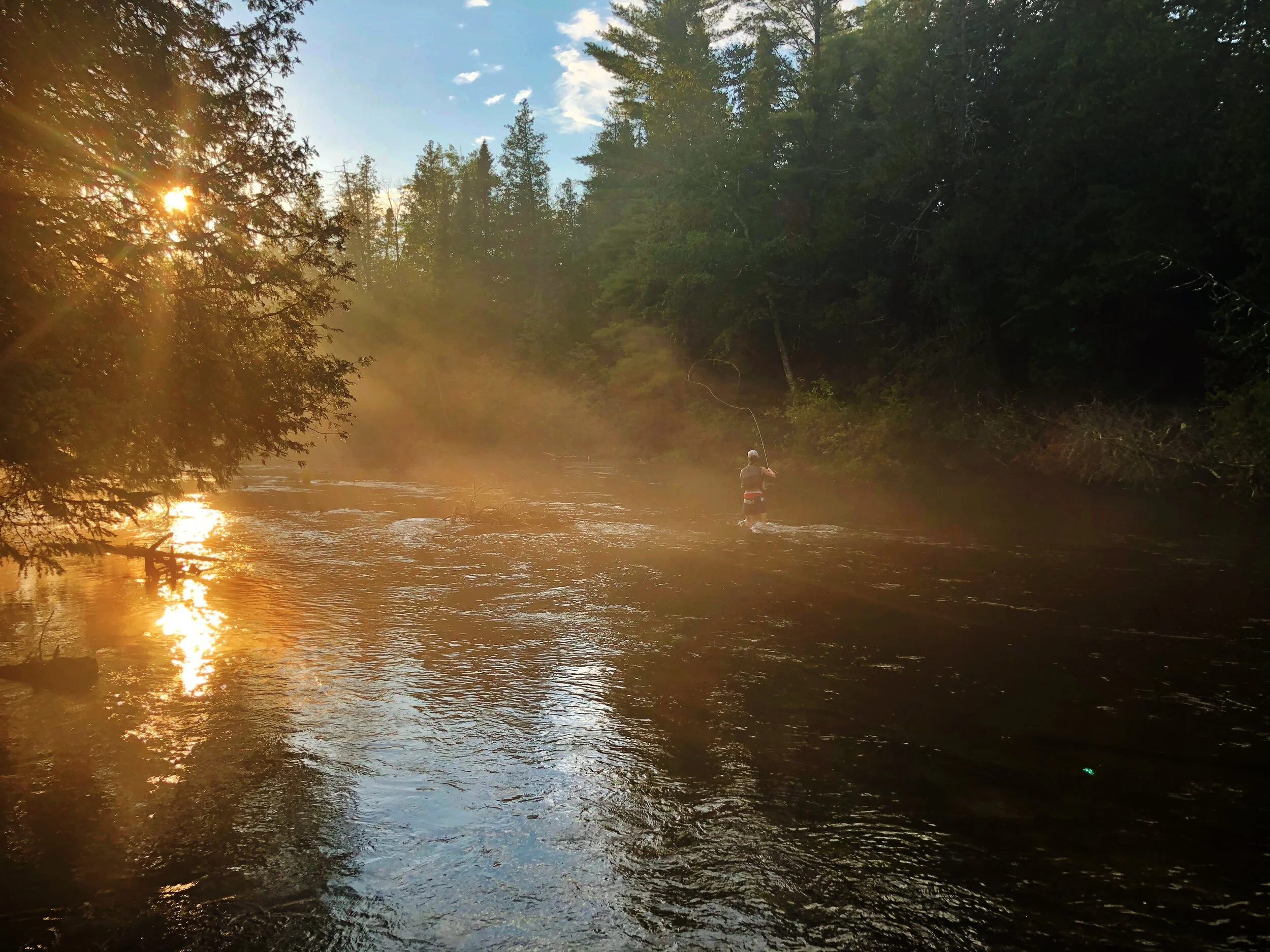 AfterlightImage 59.JPG