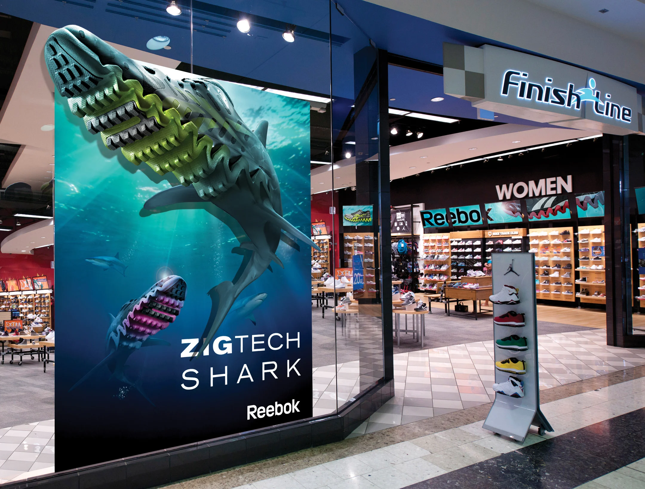 ZigSharkWindowvFLAT.jpg