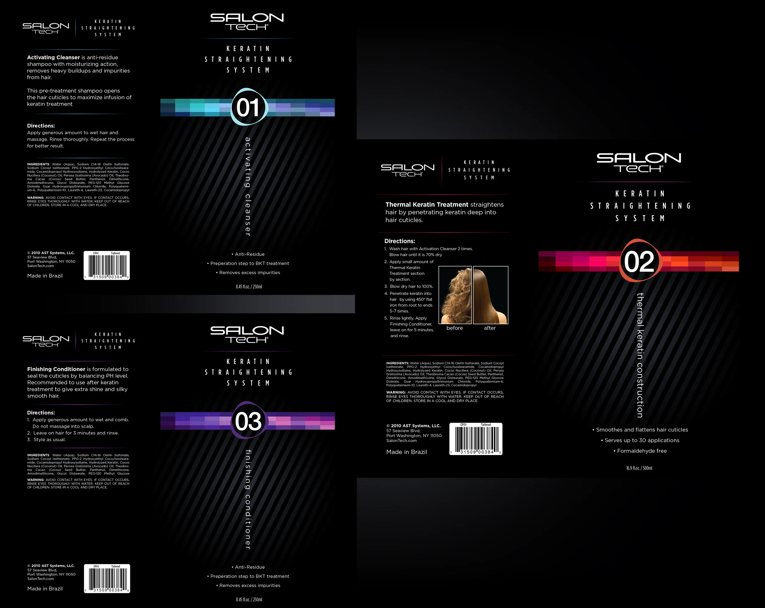salontech 5.6.10-01.jpg
