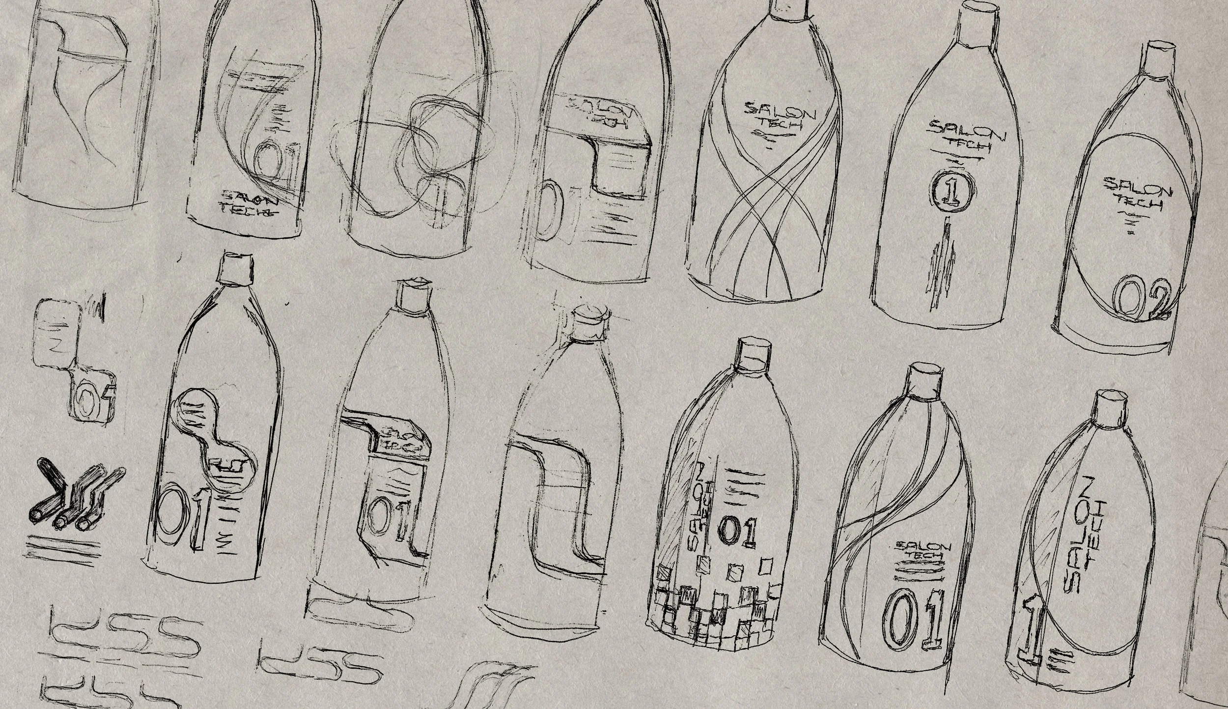 KeratinSketch.jpg
