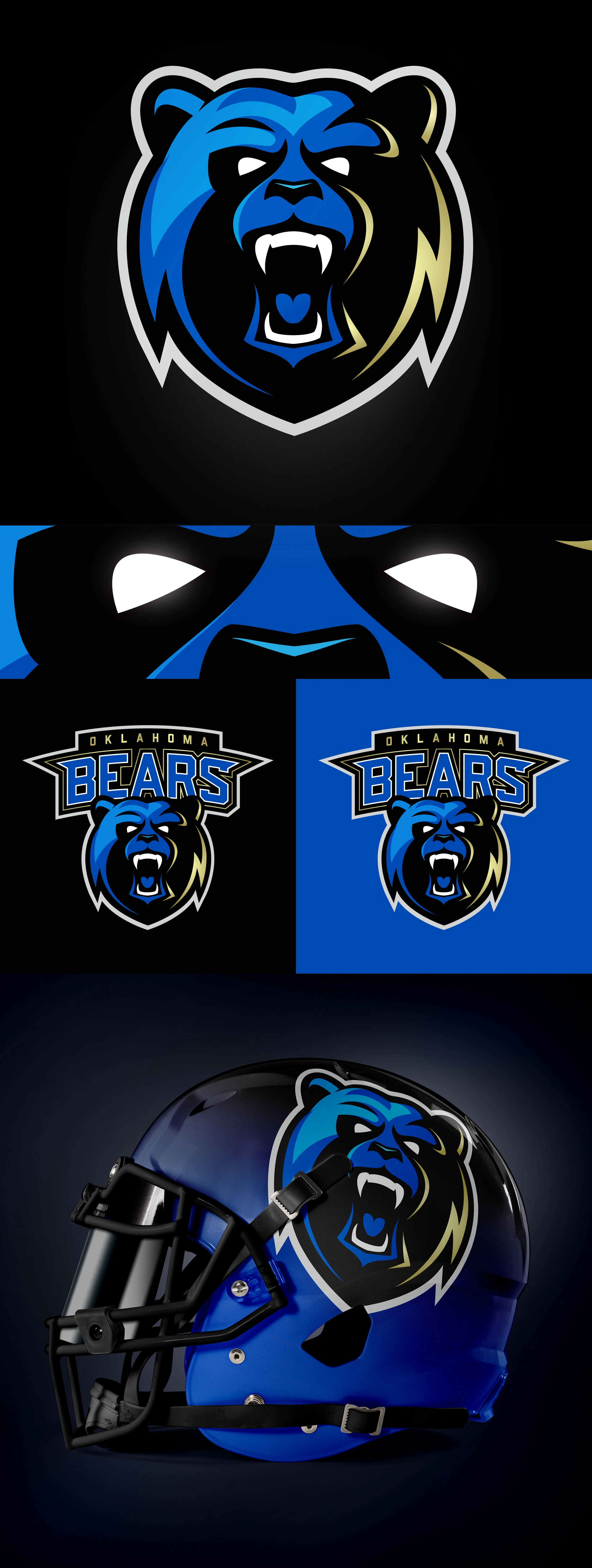 Bearpage.jpg