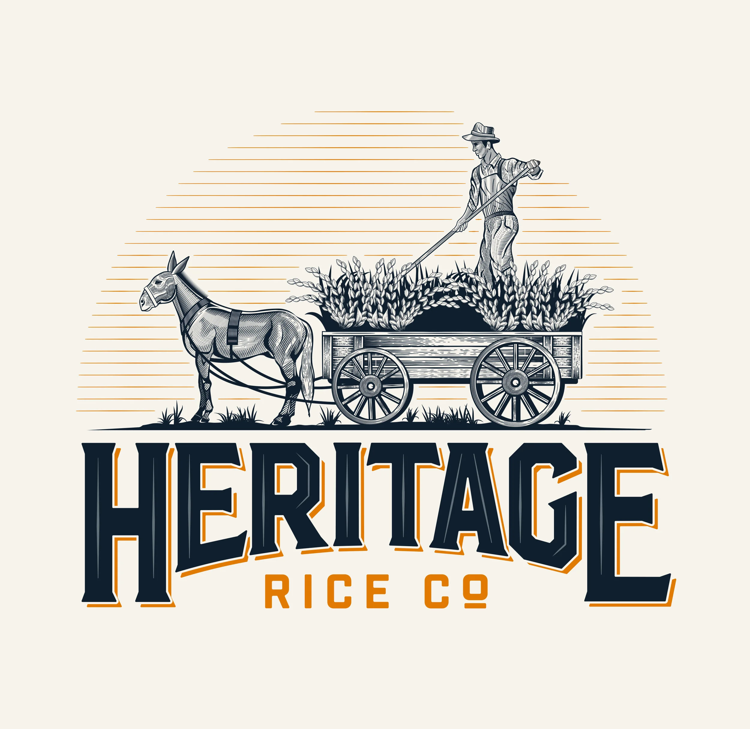 HeritagePortfolio2.jpg