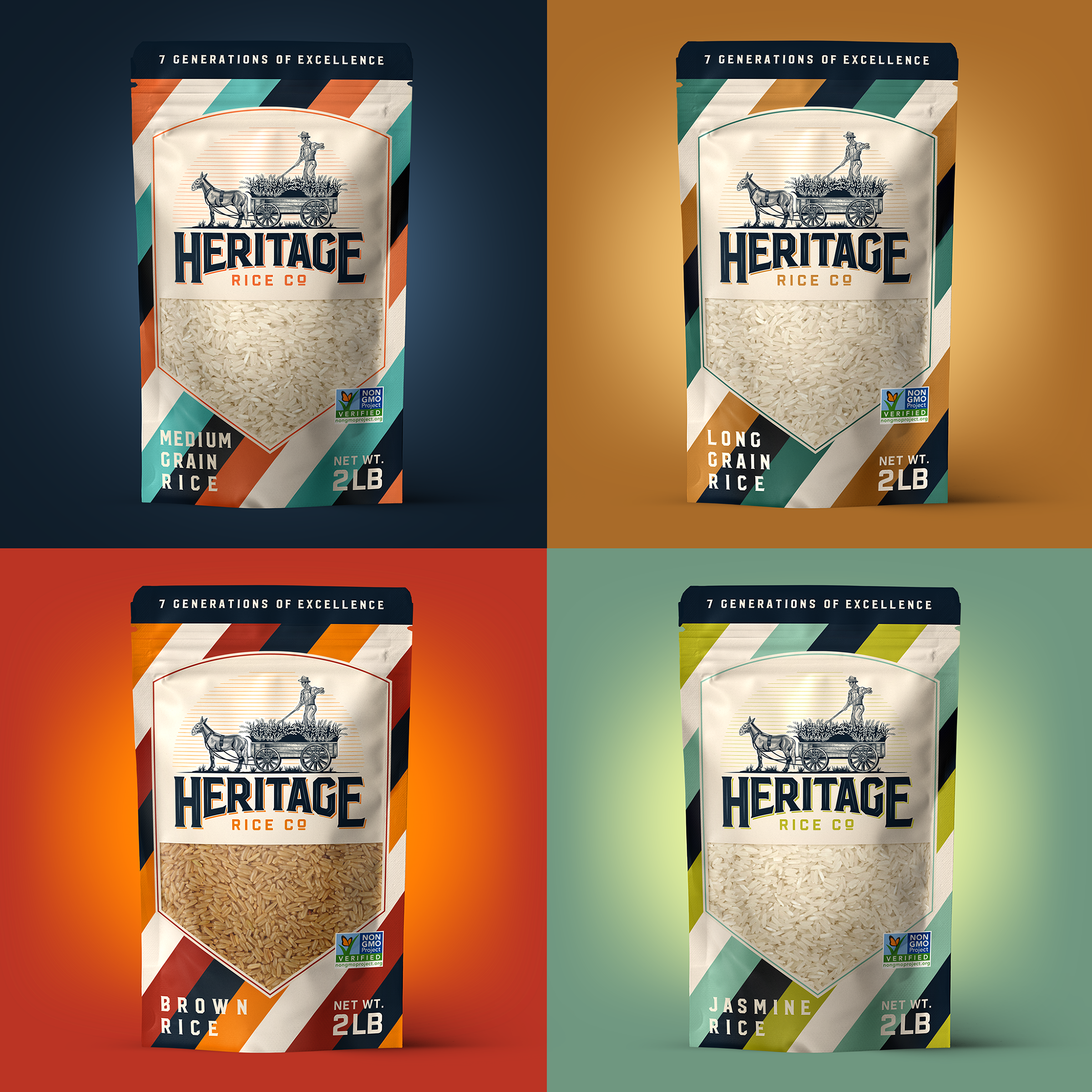 HeritageSquares2.png