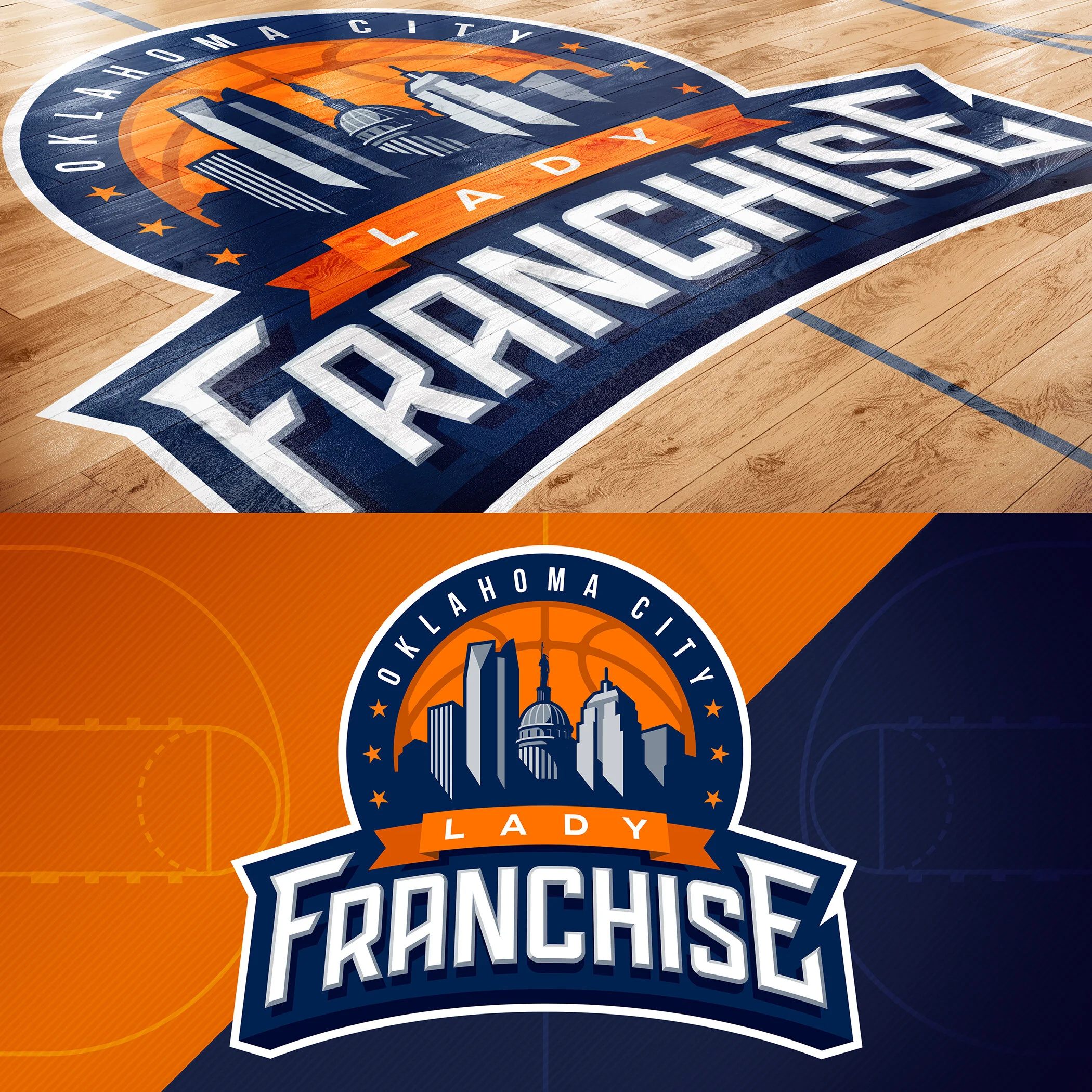 franchisePerspective.jpg