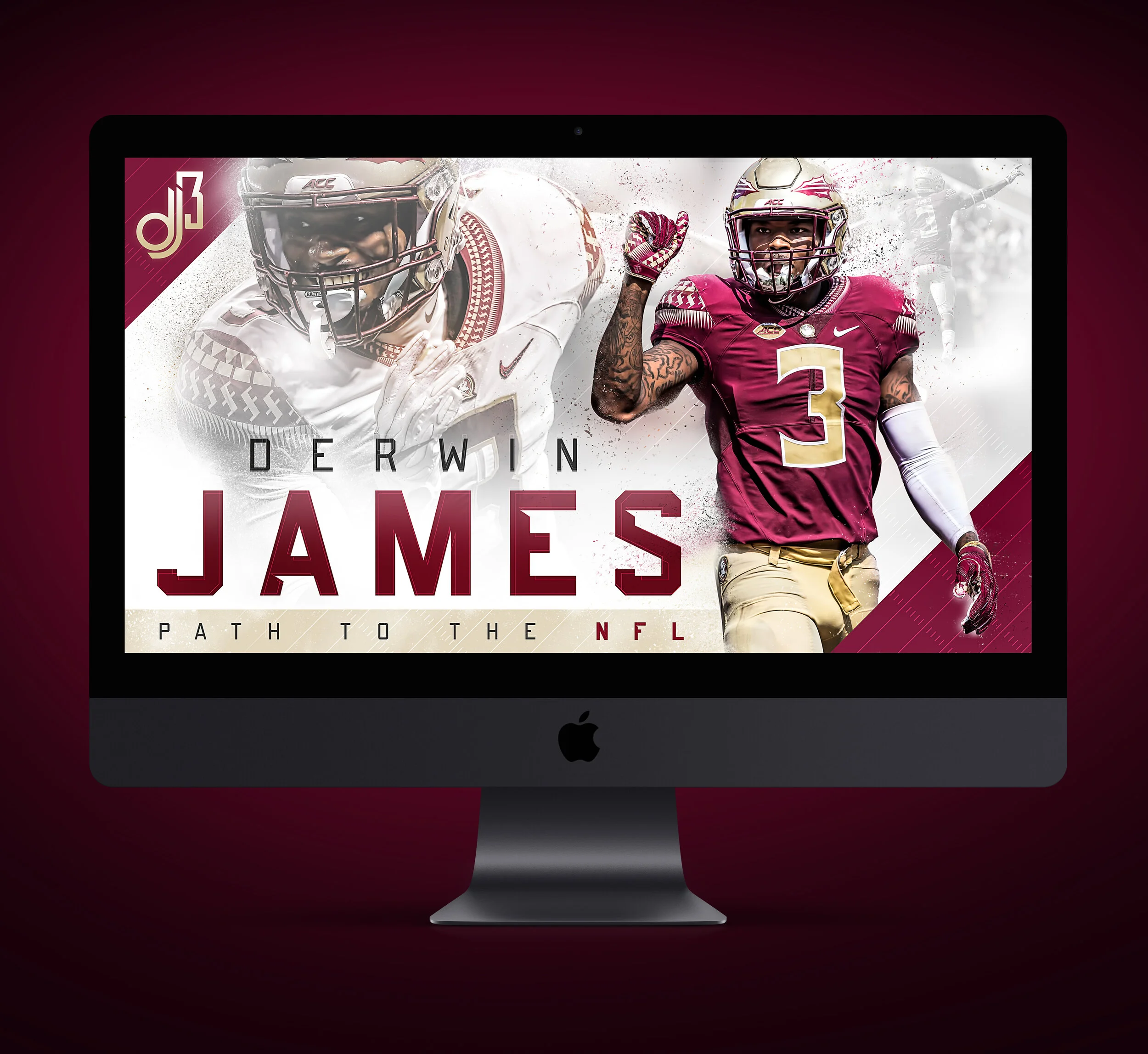 DJames.jpg
