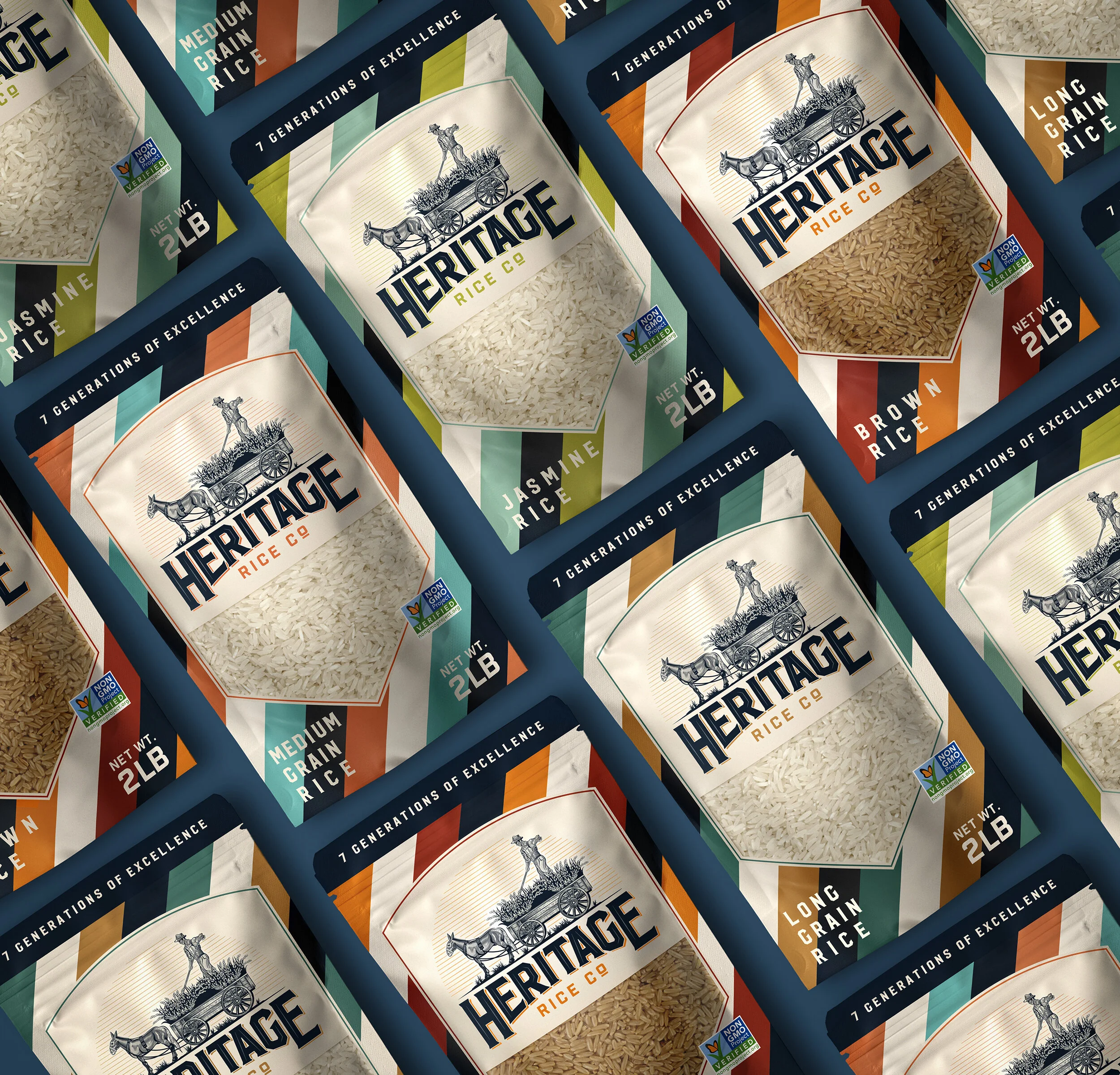 HeritageNewThumb_v3.jpg