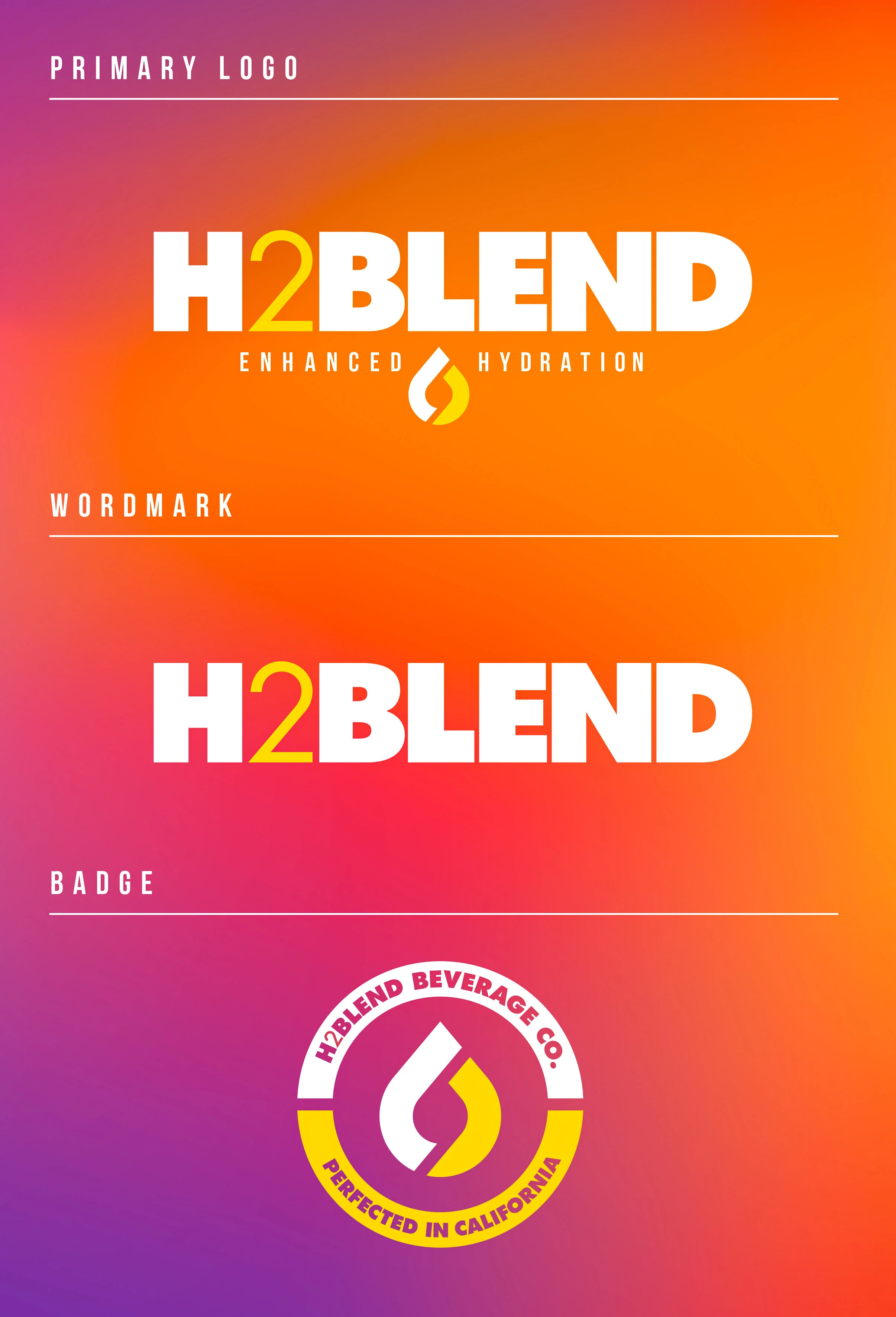 Logosheet.jpg