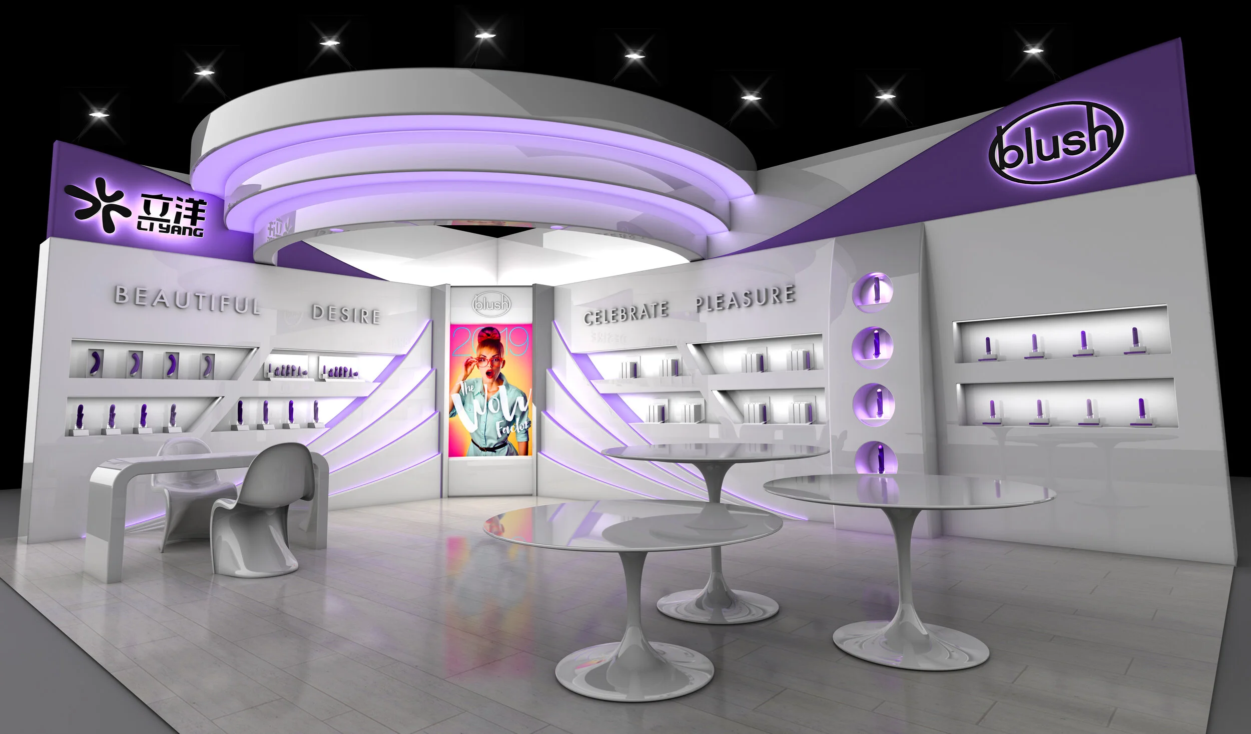 BlushBooth_v3 copy copy.jpg