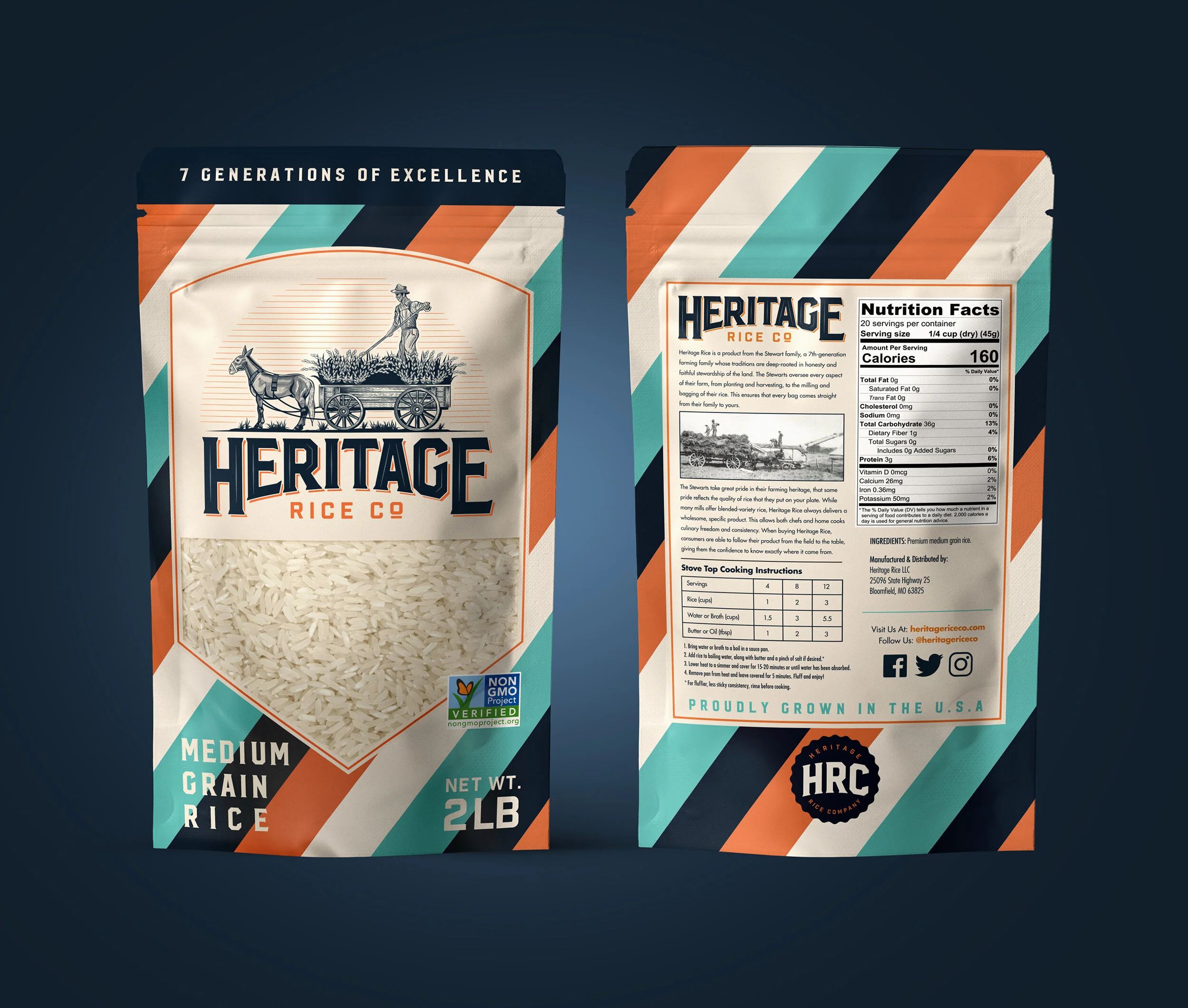 Heritage_8.jpg