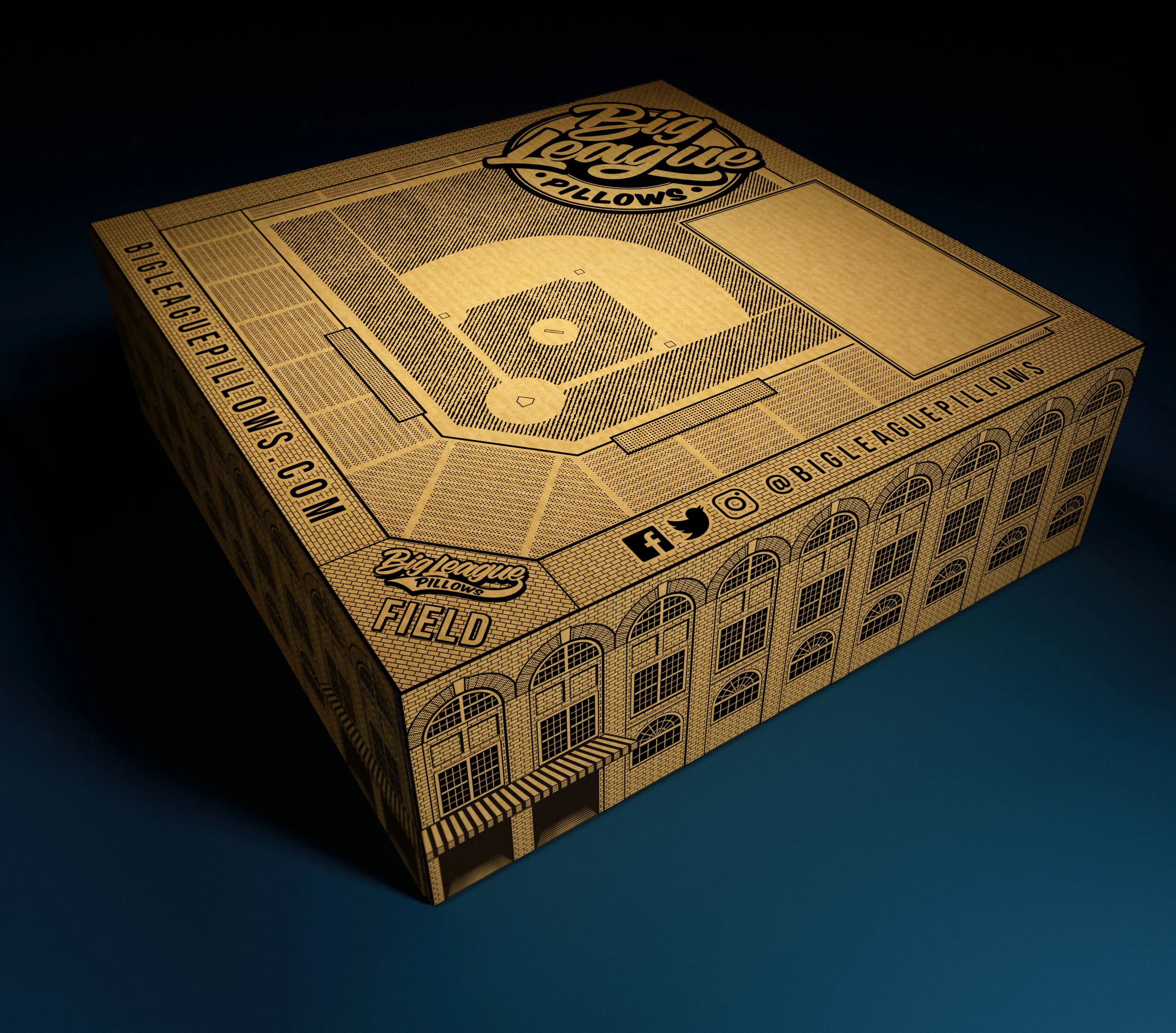 BLPbox_corona2.jpg