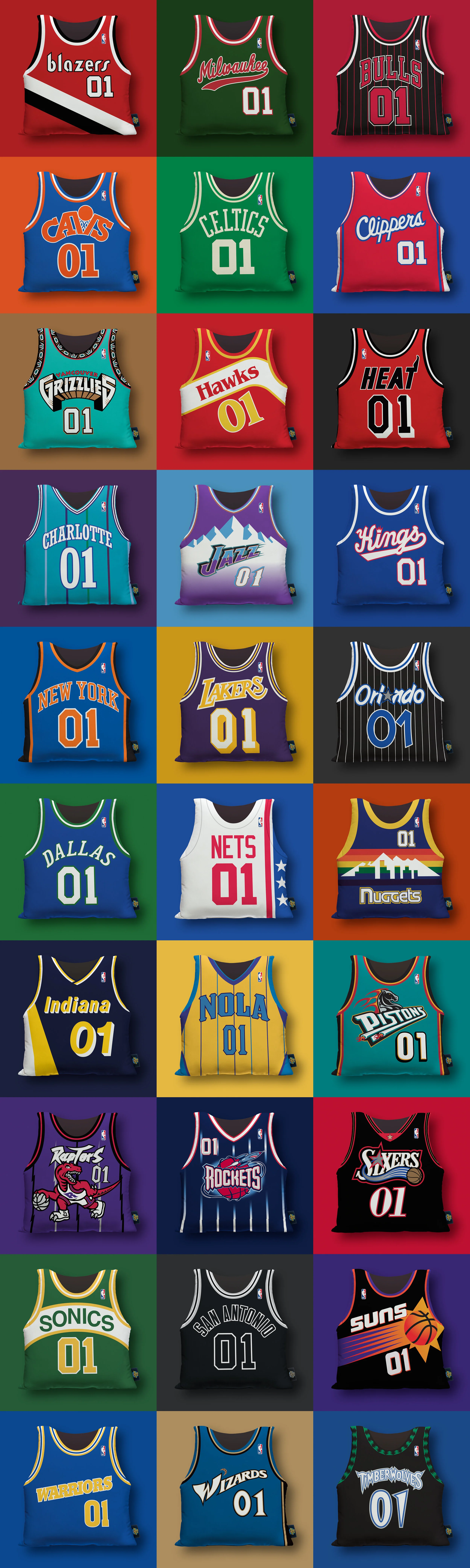 NBA_retroall_FIX.jpg
