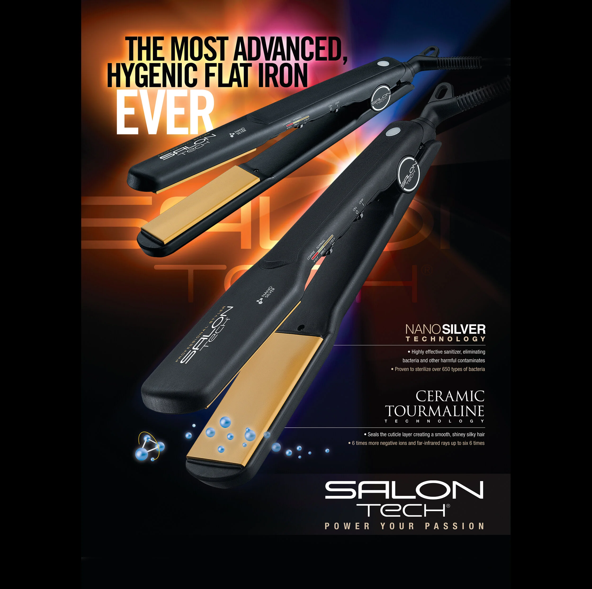 salonAD-RGB.jpg