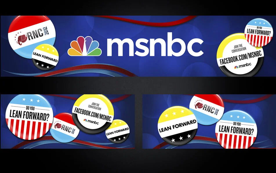 msnbc_banners4.jpg