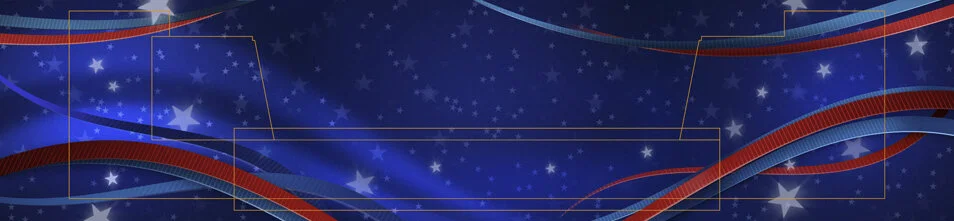arena8.jpg
