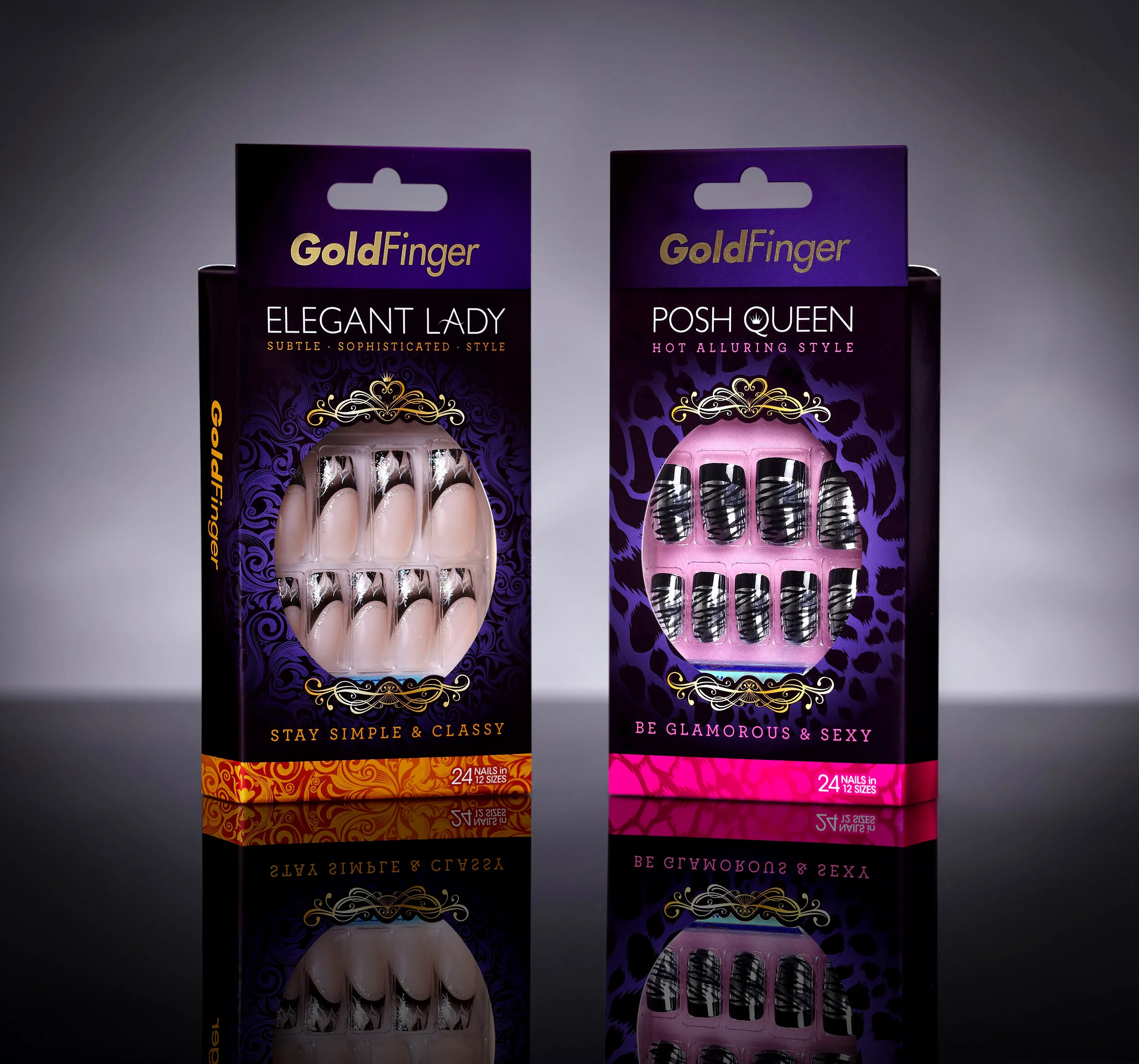 GOLDFINGER_layers-1.jpg