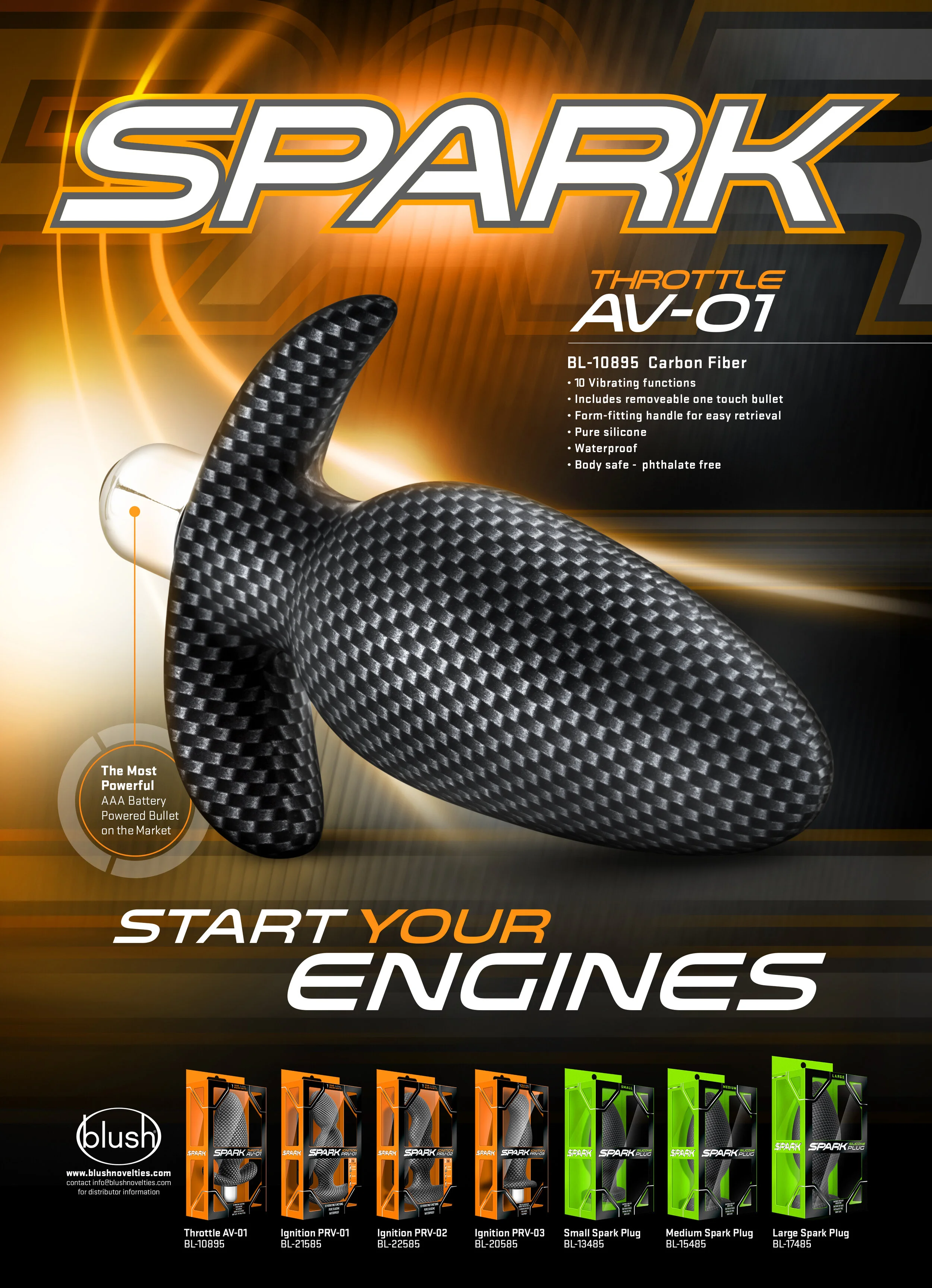 XBiz_April_Spark.jpg