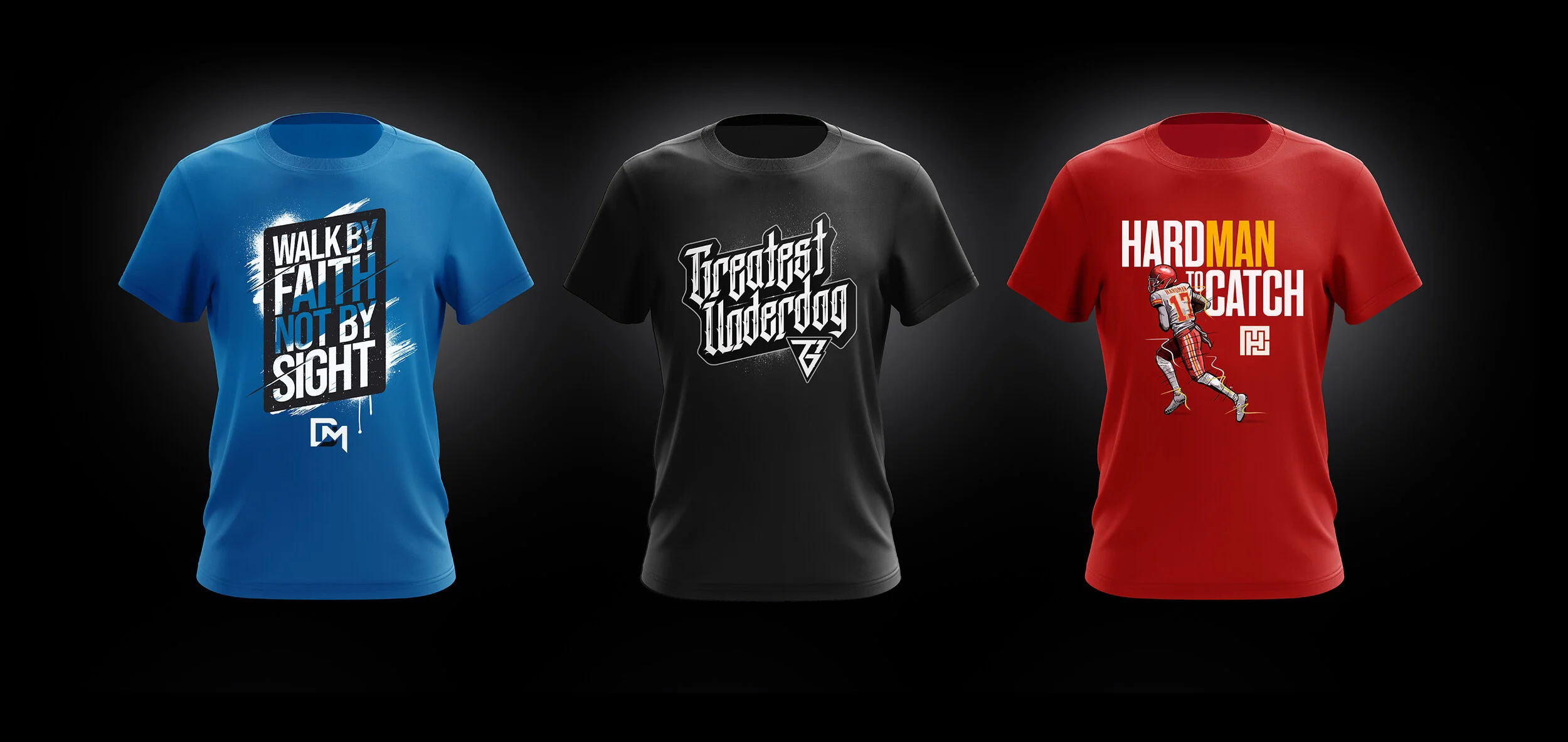BestProshirts.jpg