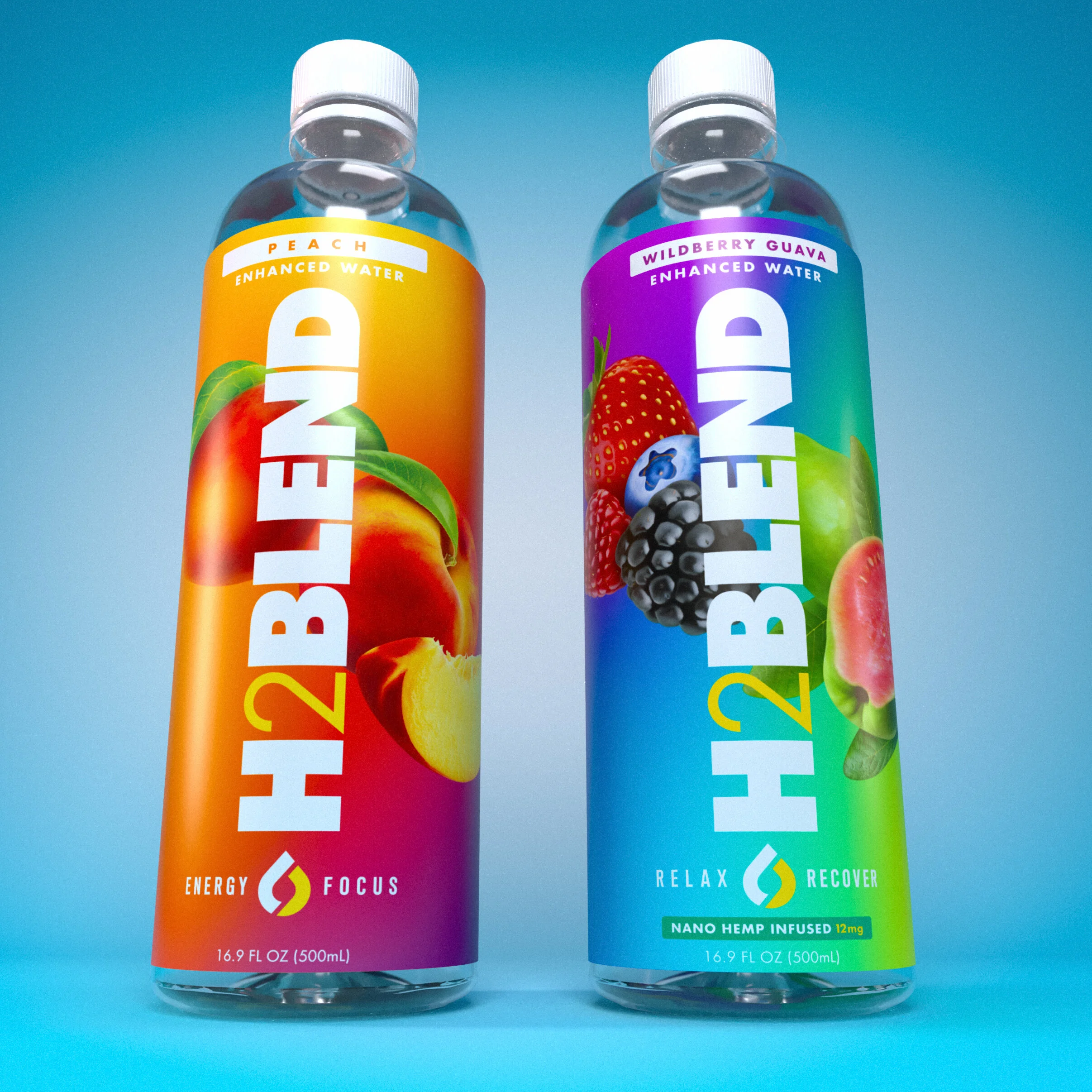H2blend_render.jpg