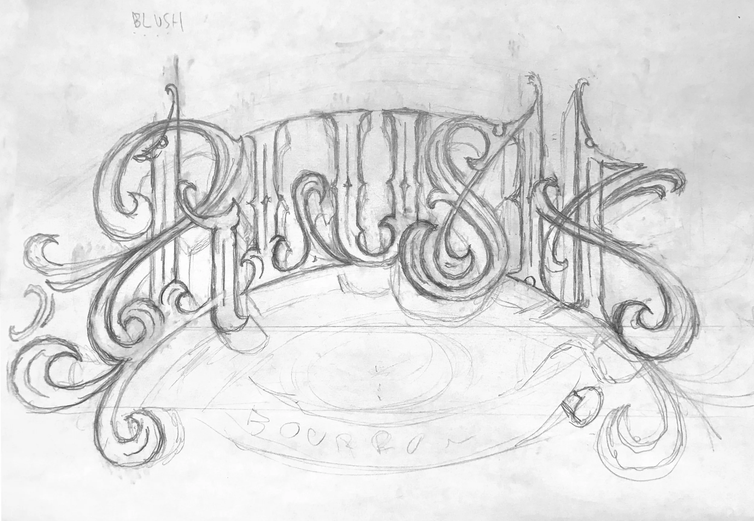Bourbonsketch copy.jpg
