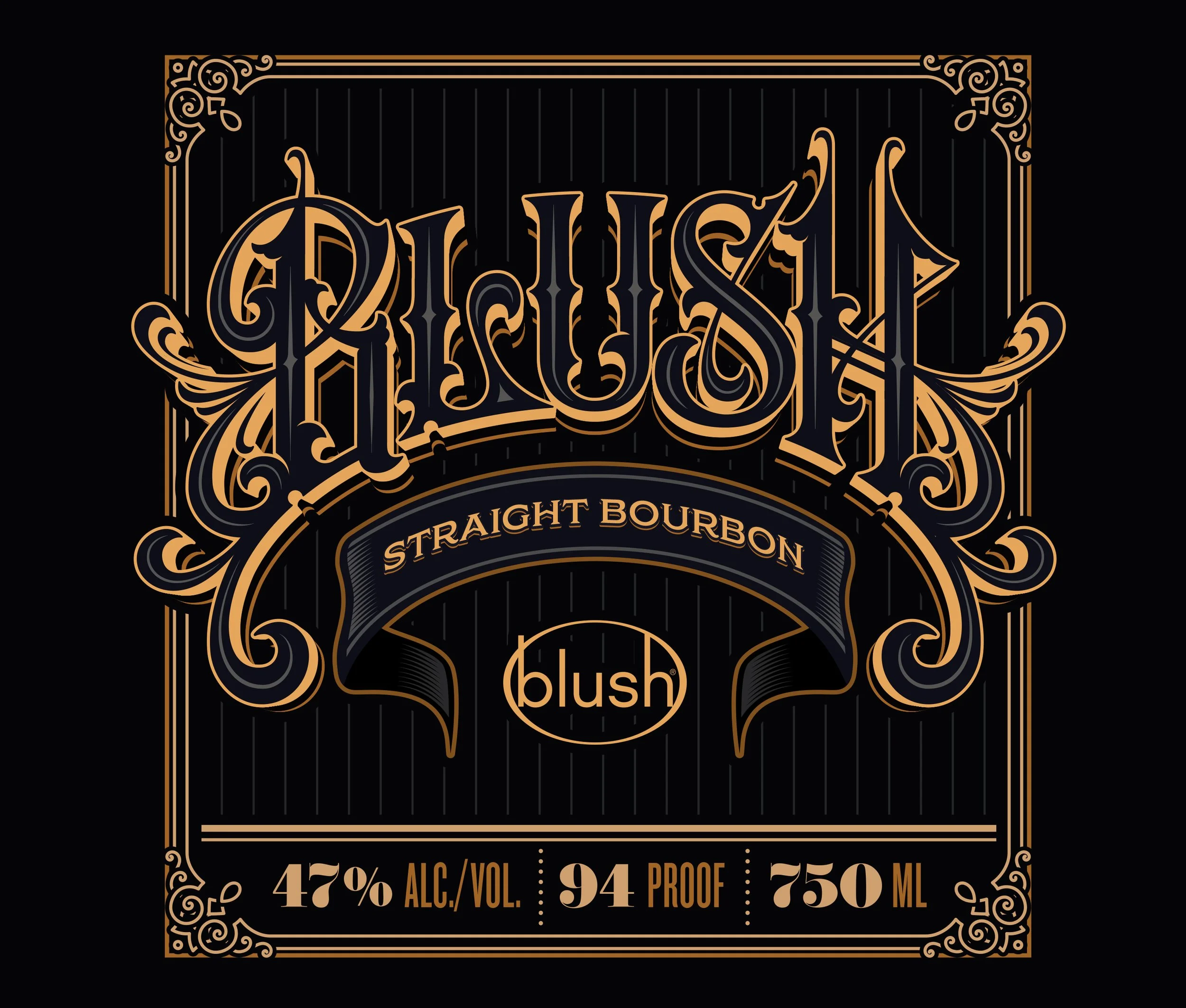 justlabel copy.jpg