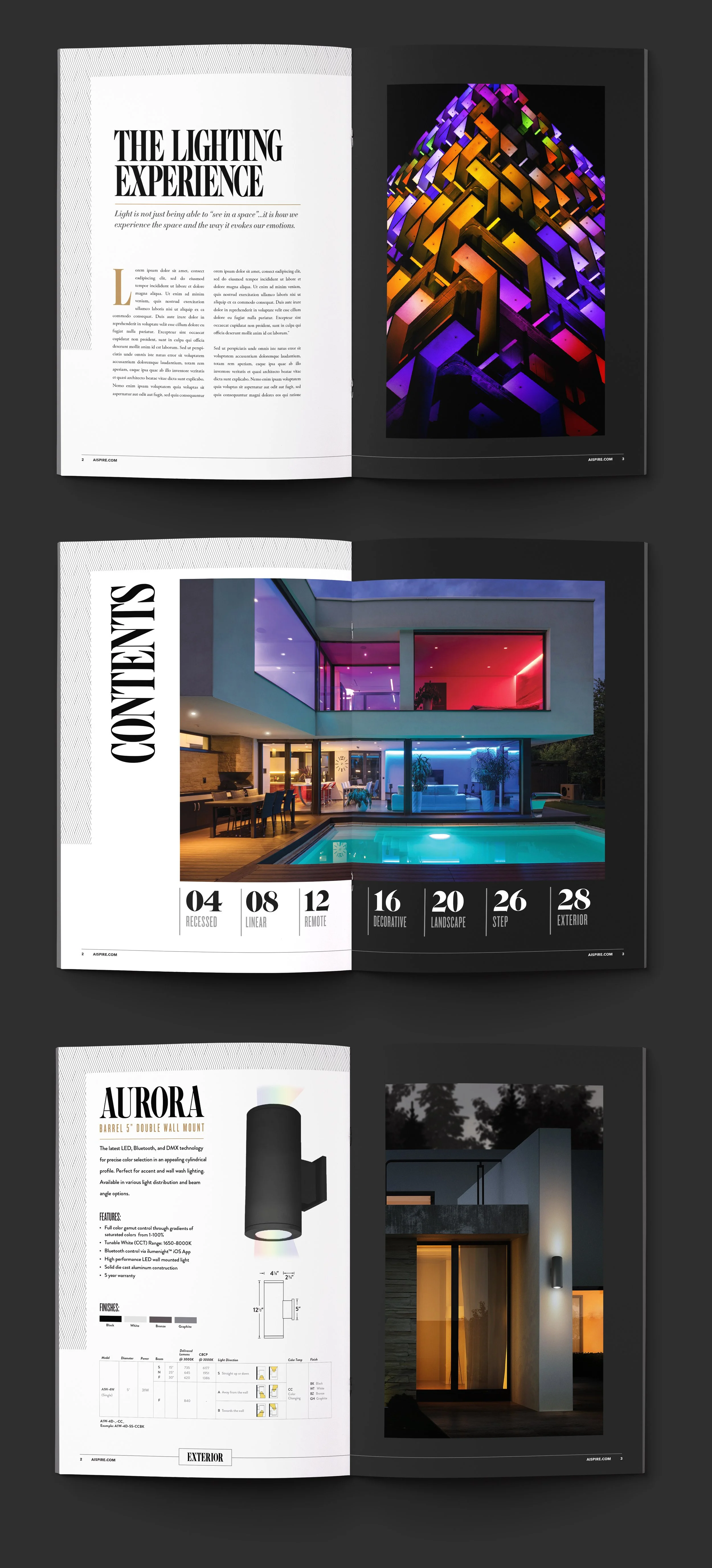 mockup2 copy.jpg
