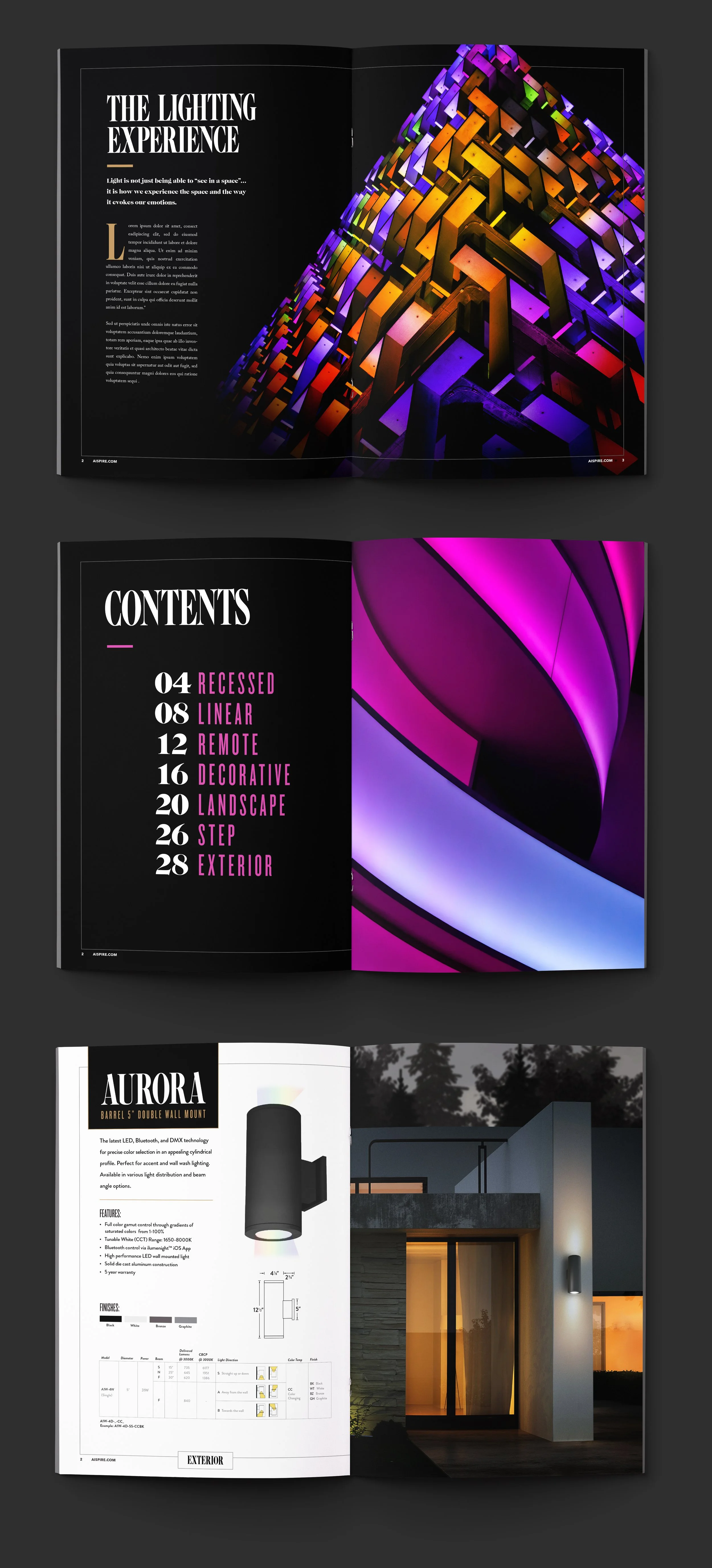 mockup.jpg