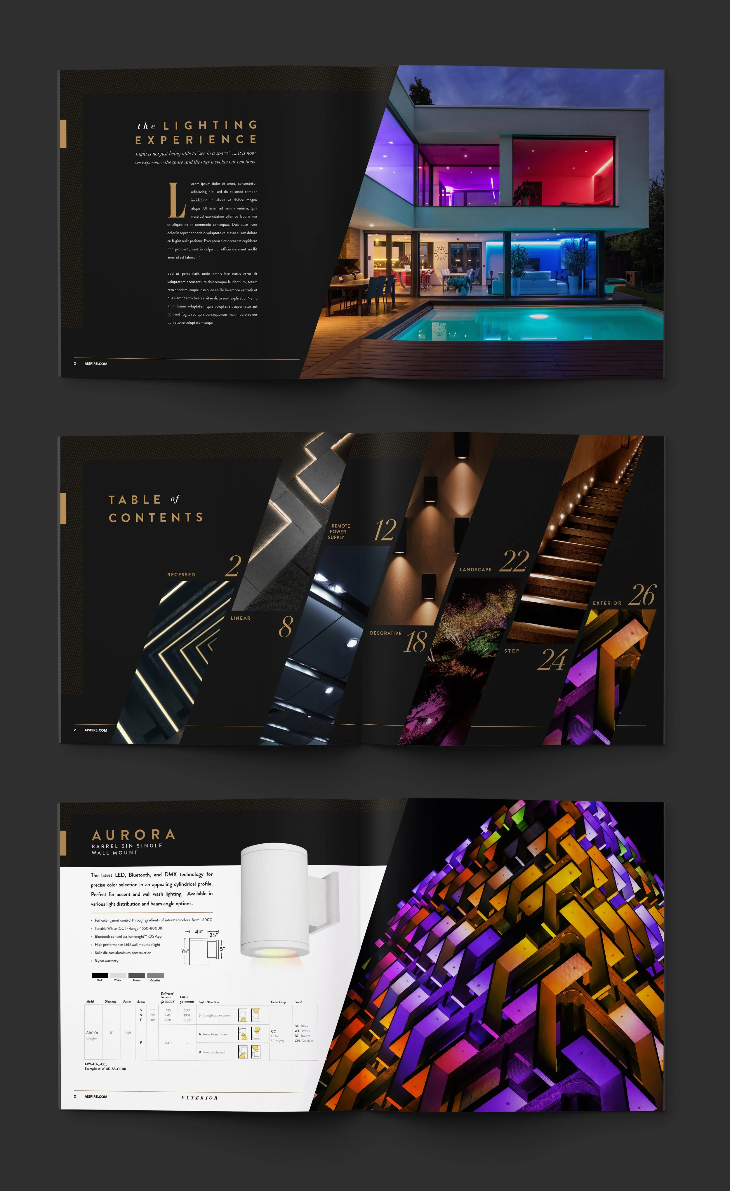 Mockup3.jpg