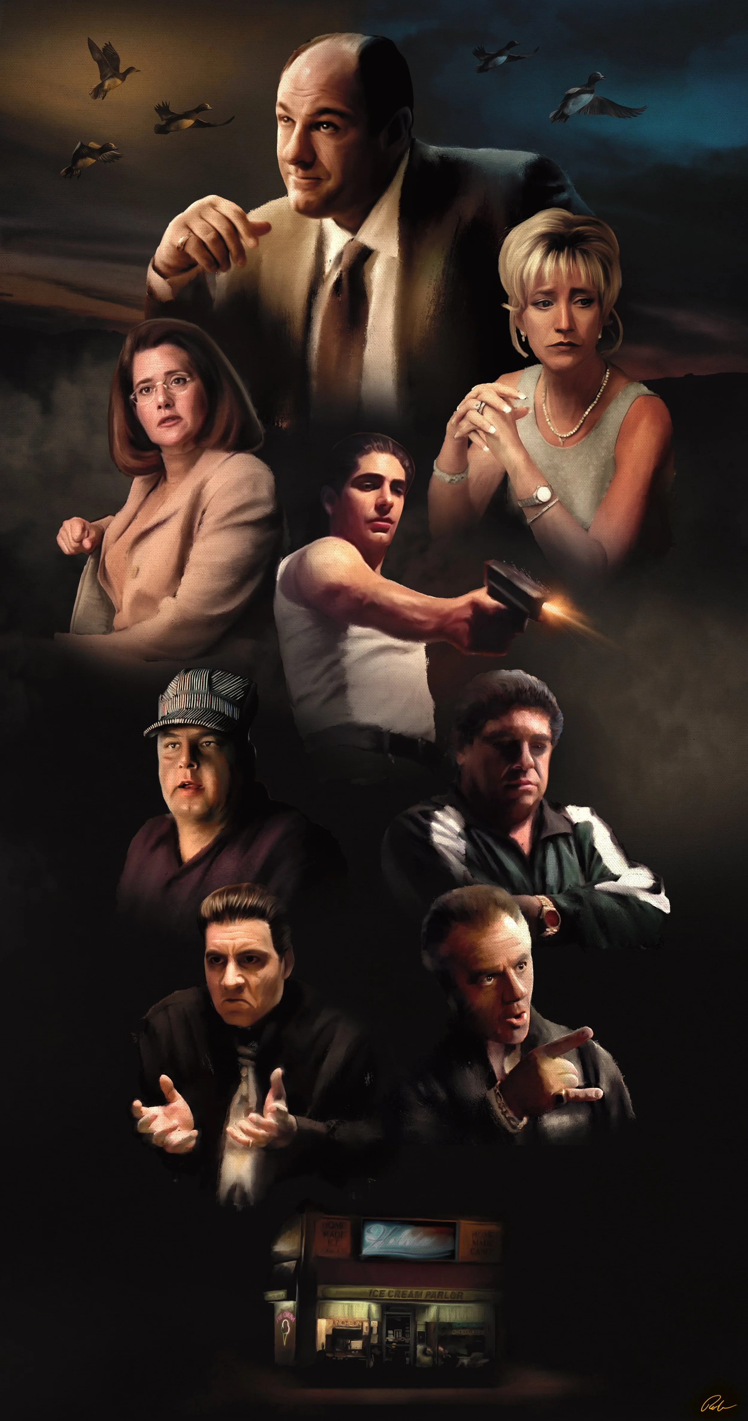 SopranosFINAL_FLAT.jpg