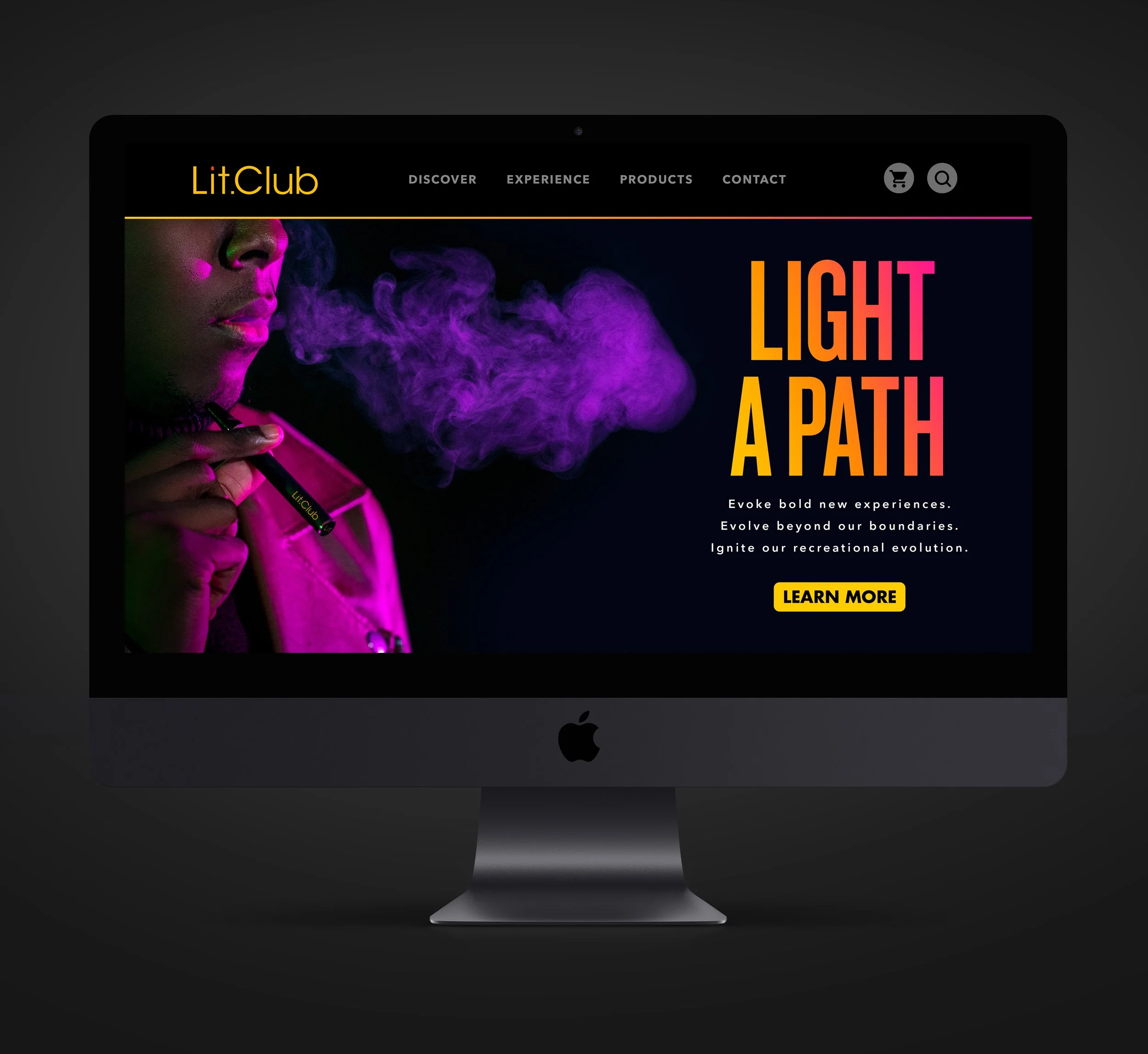 Lit.ClubSite_v2 copy.jpg