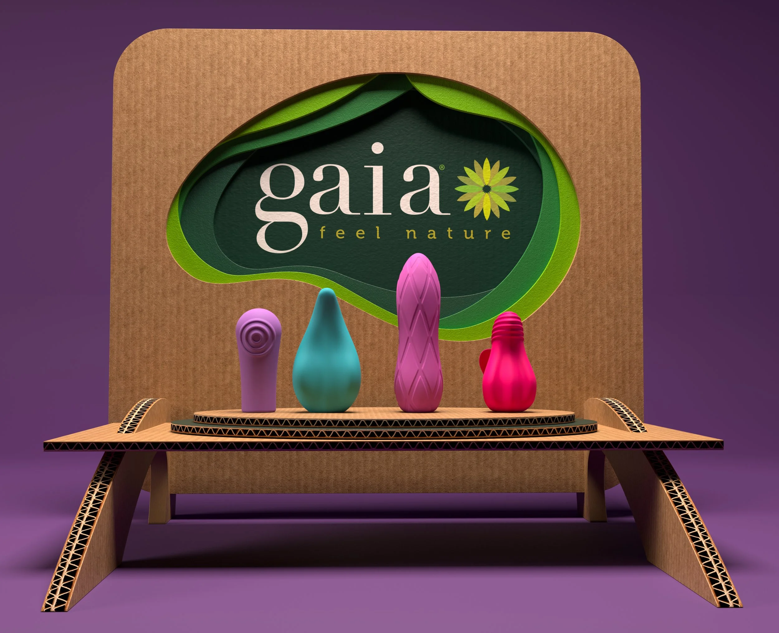 gaiaDisplay3 copy.jpg