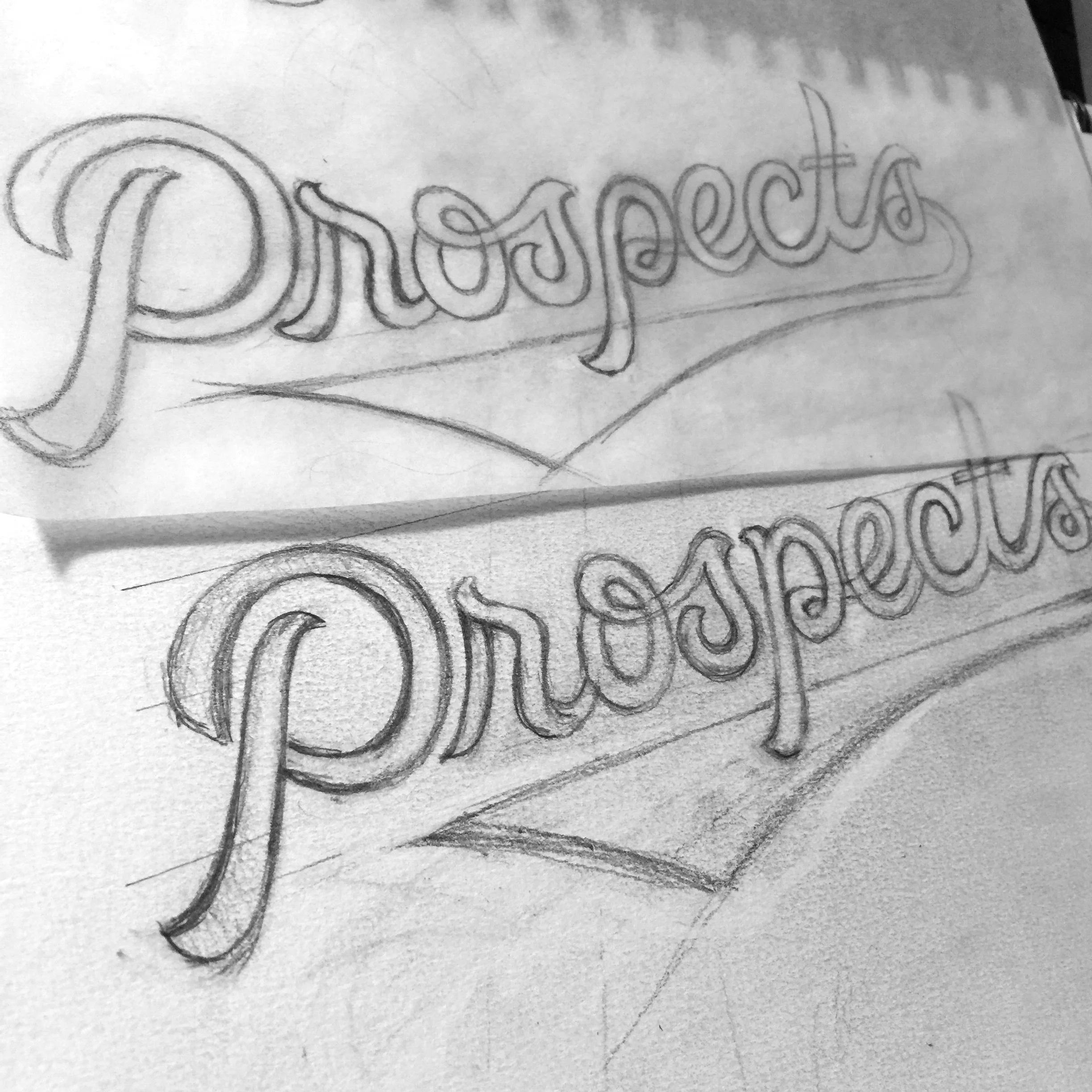 Prospects copy.jpg