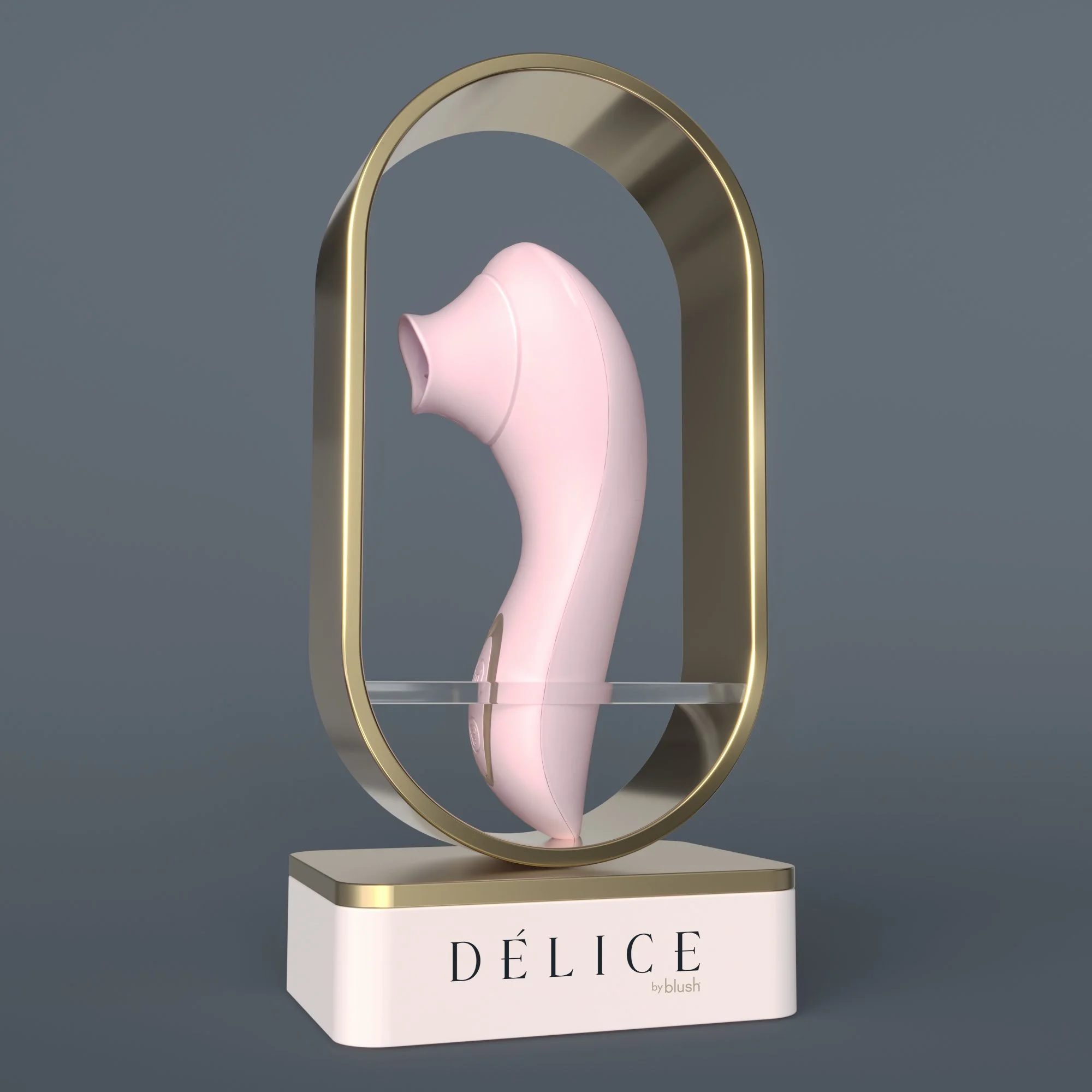 display2.jpg