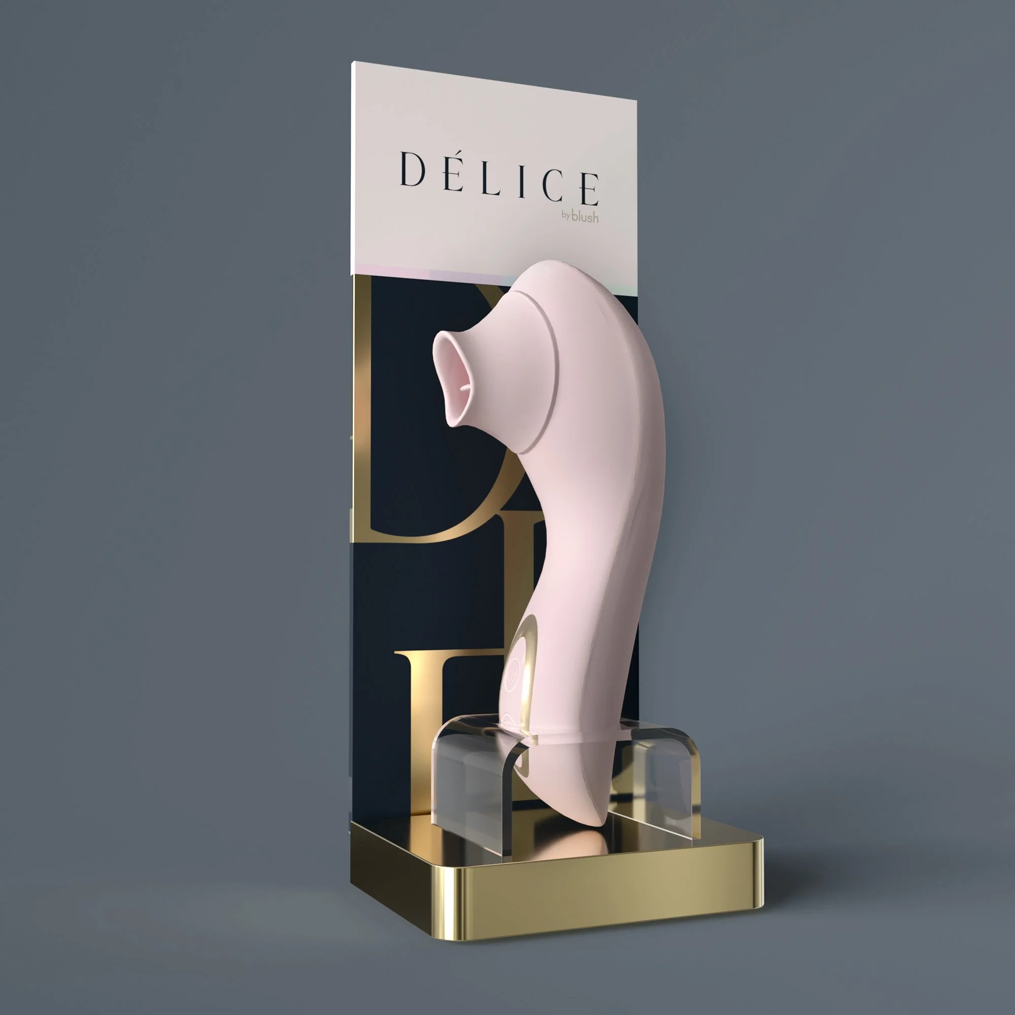 Display1.jpg
