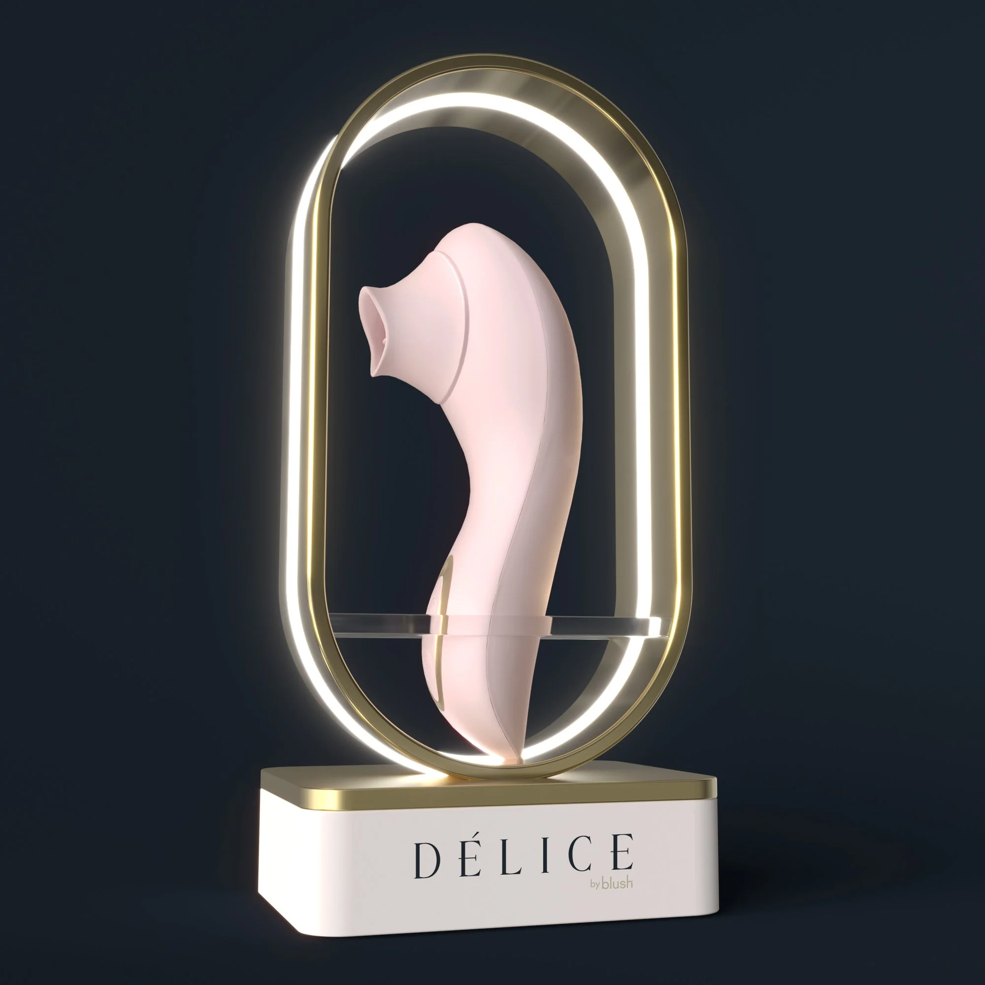 display3.jpg