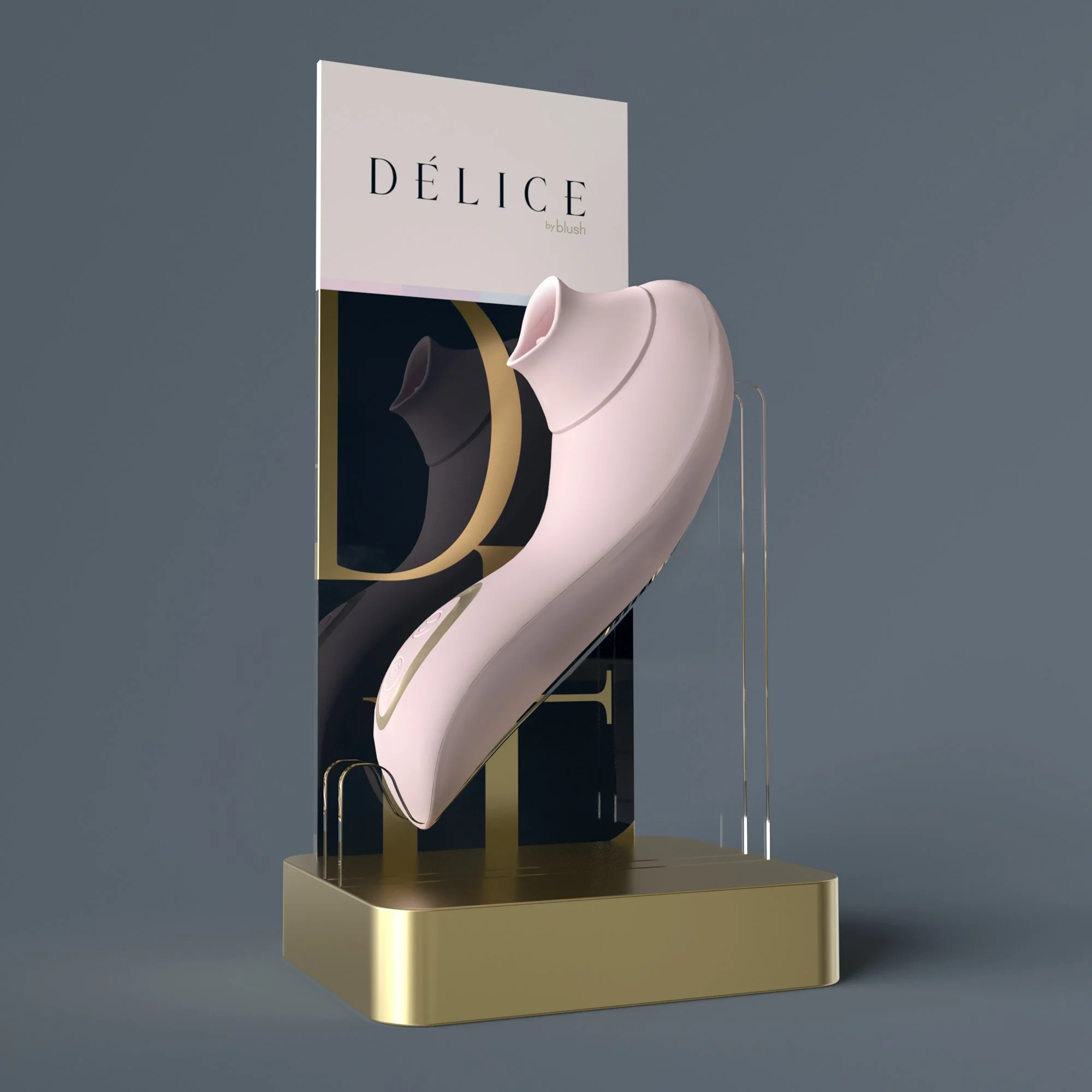 display6.jpg
