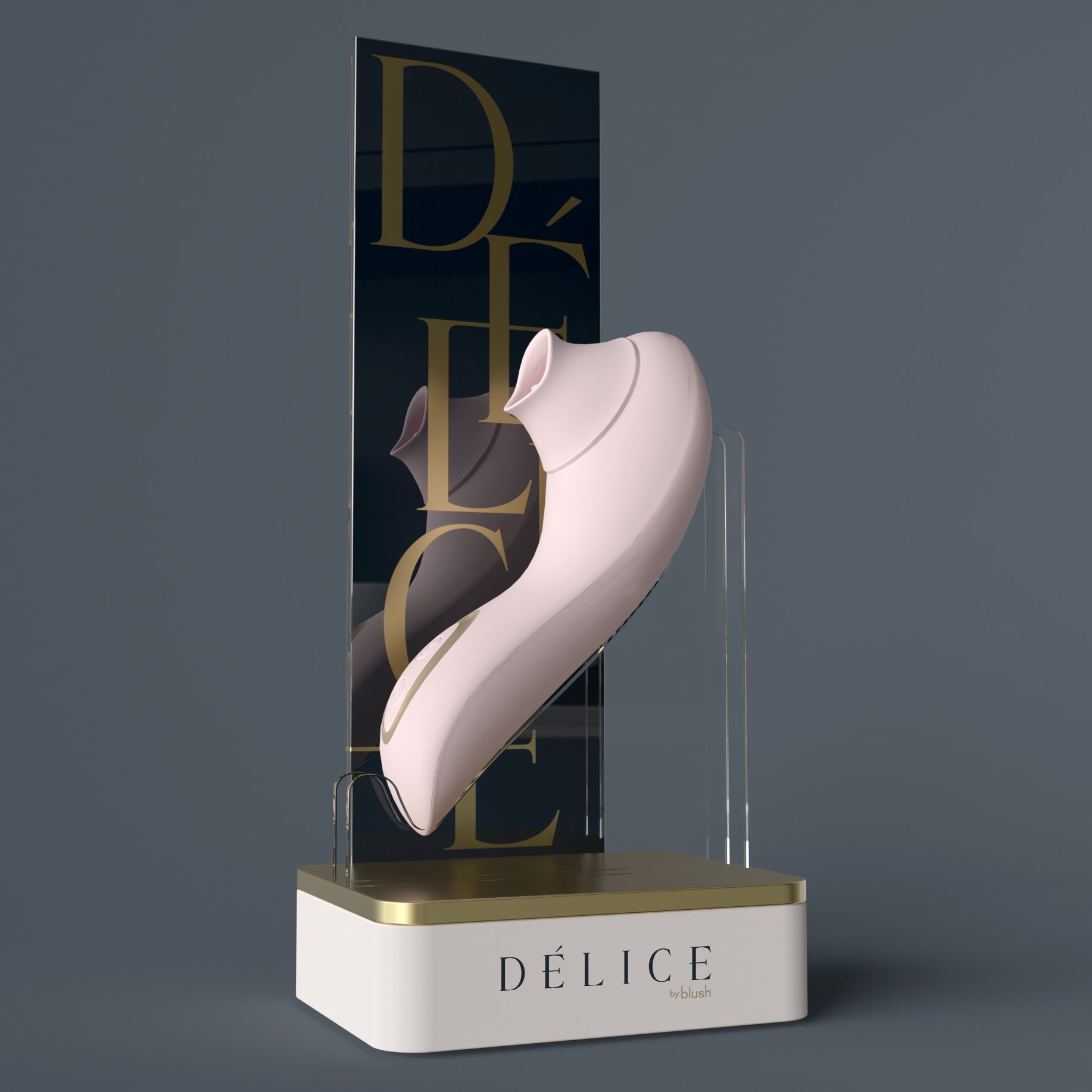 display7.jpg