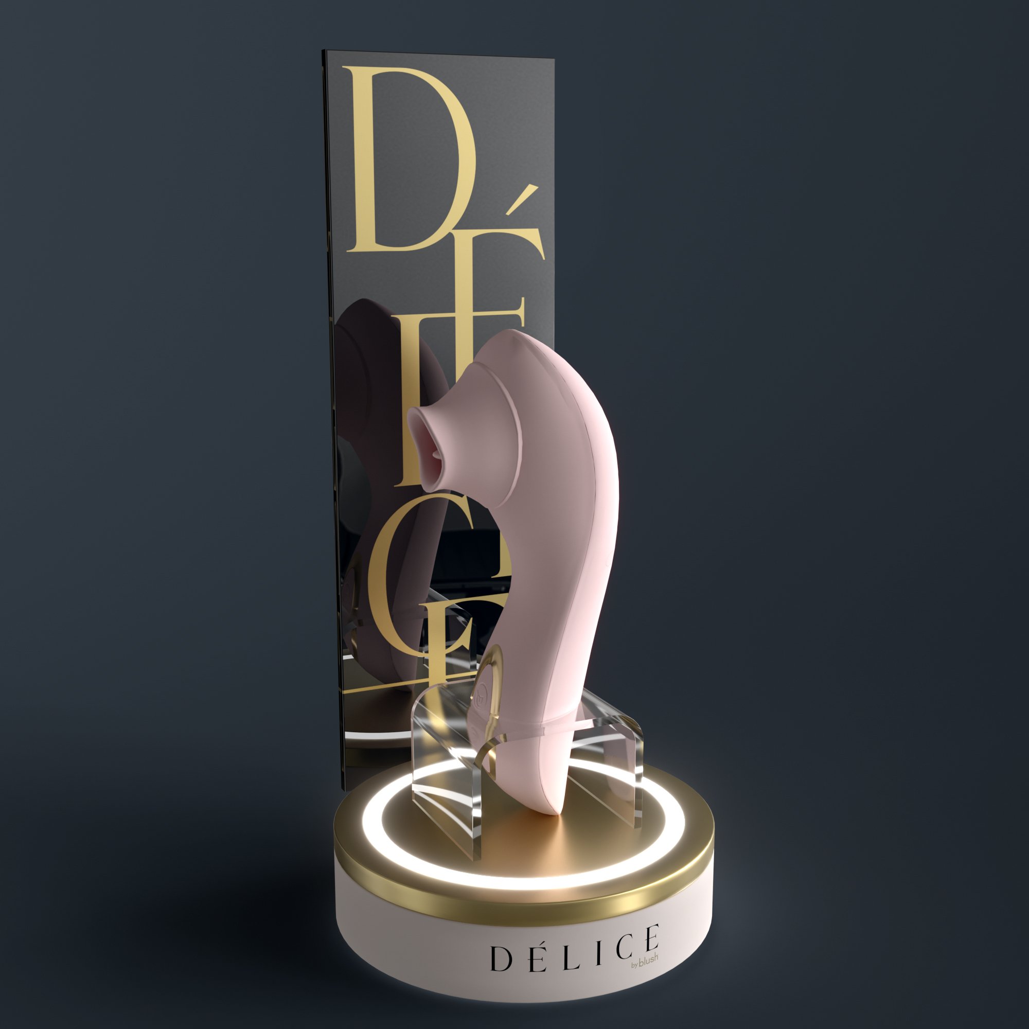 display8.jpg