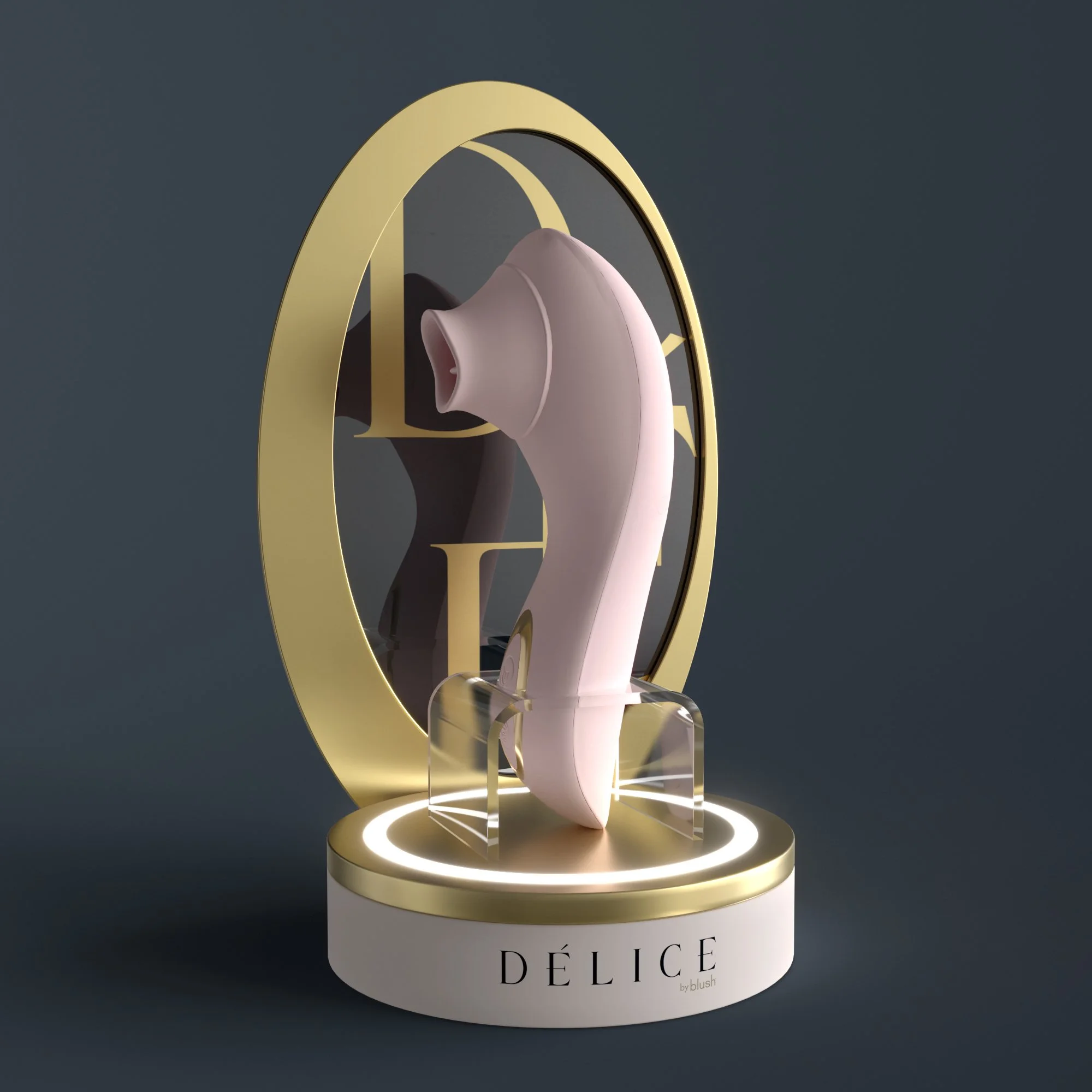 display9.jpg